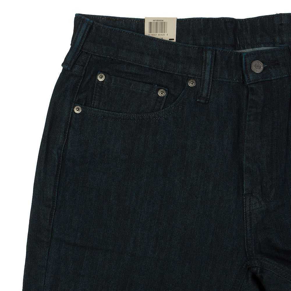 Levi's Mens 541 Commuter athletic fit denim pant - Image 3