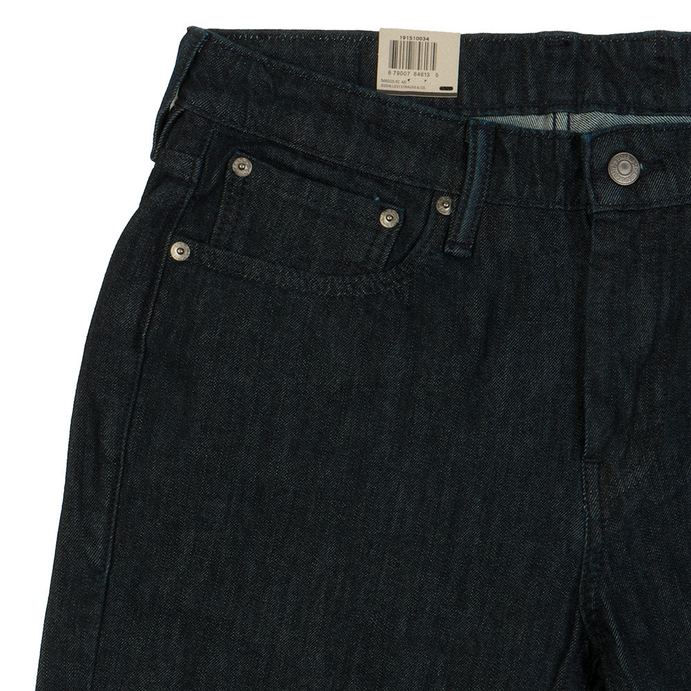 Levi's Mens Commuter 511 denim - Image 3