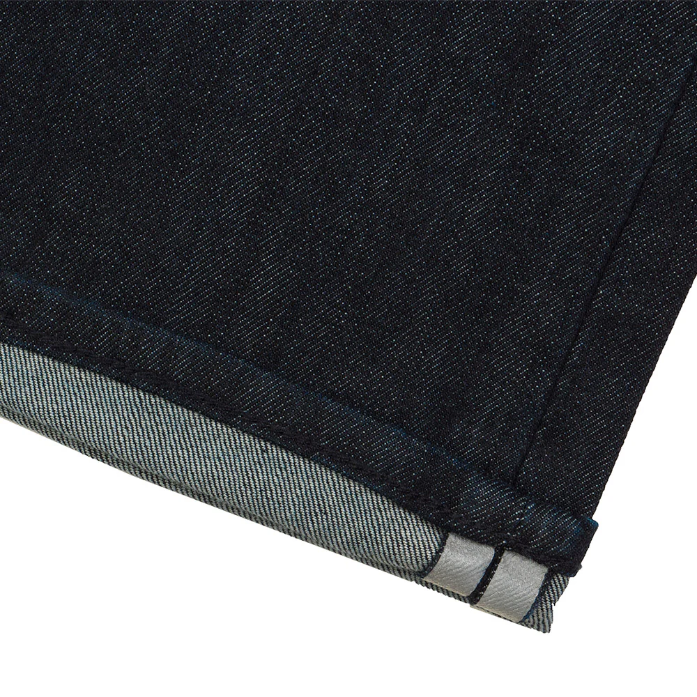 Levi's Mens Commuter 511 denim - Image 4