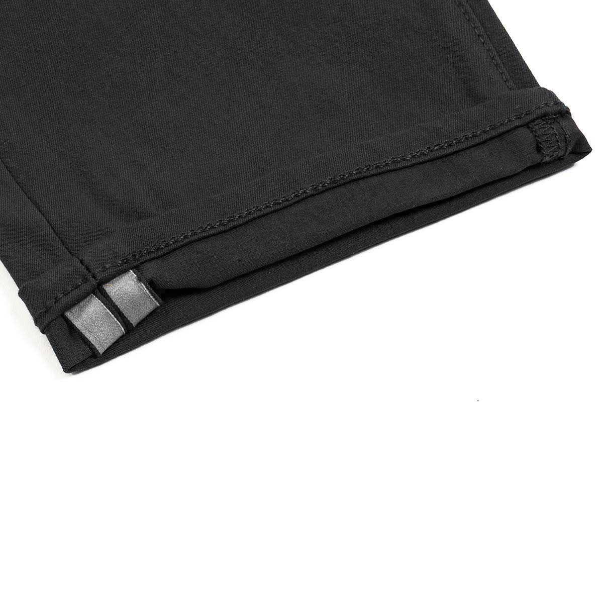Levi's Mens Commuter Pro 511 trouser - Image 2