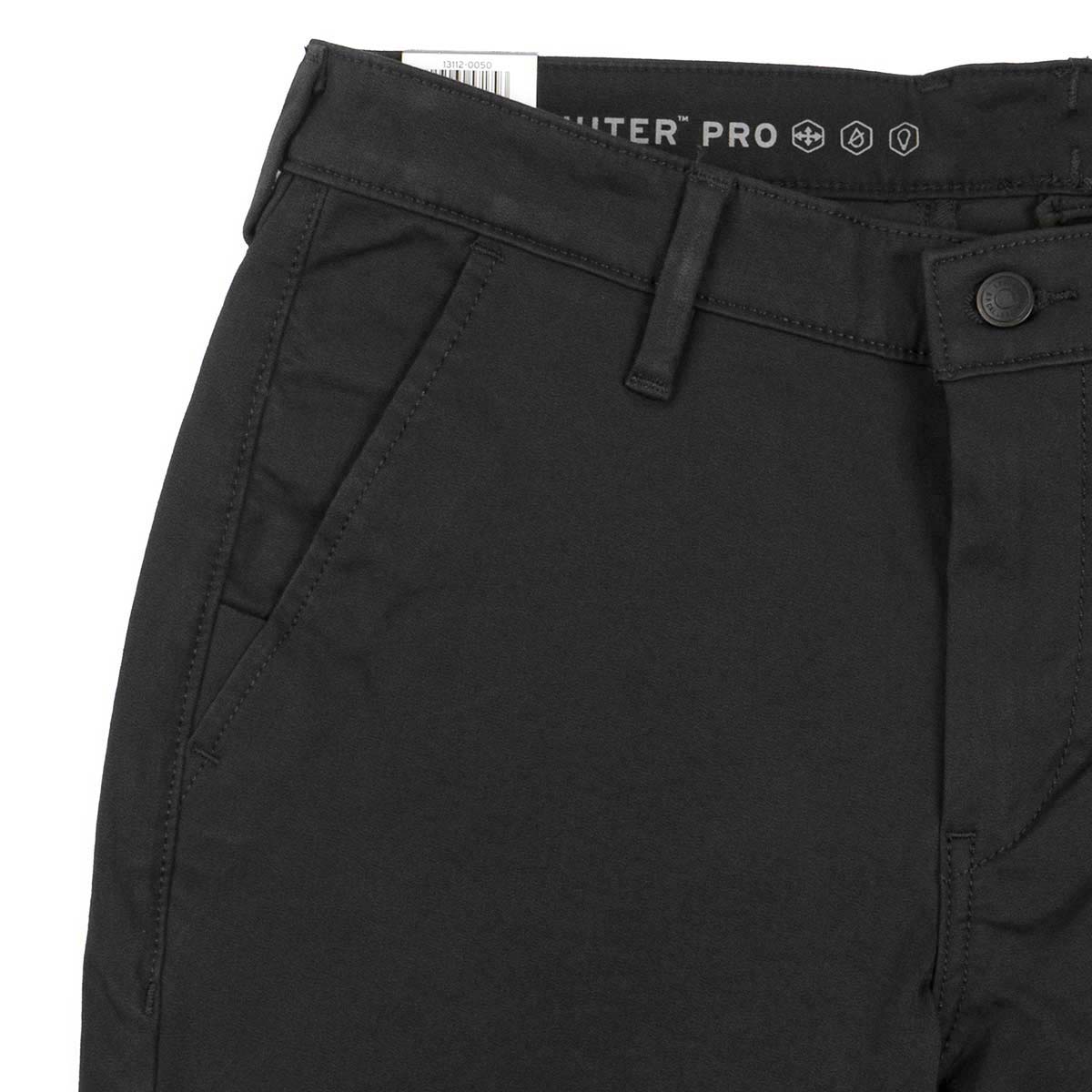 Levi's Mens Commuter Pro 511 trouser - Image 3
