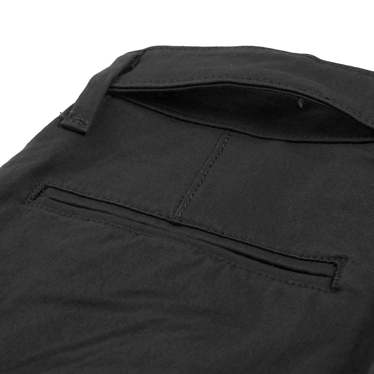 Levi's Mens Commuter Pro 511 trouser - Image 4