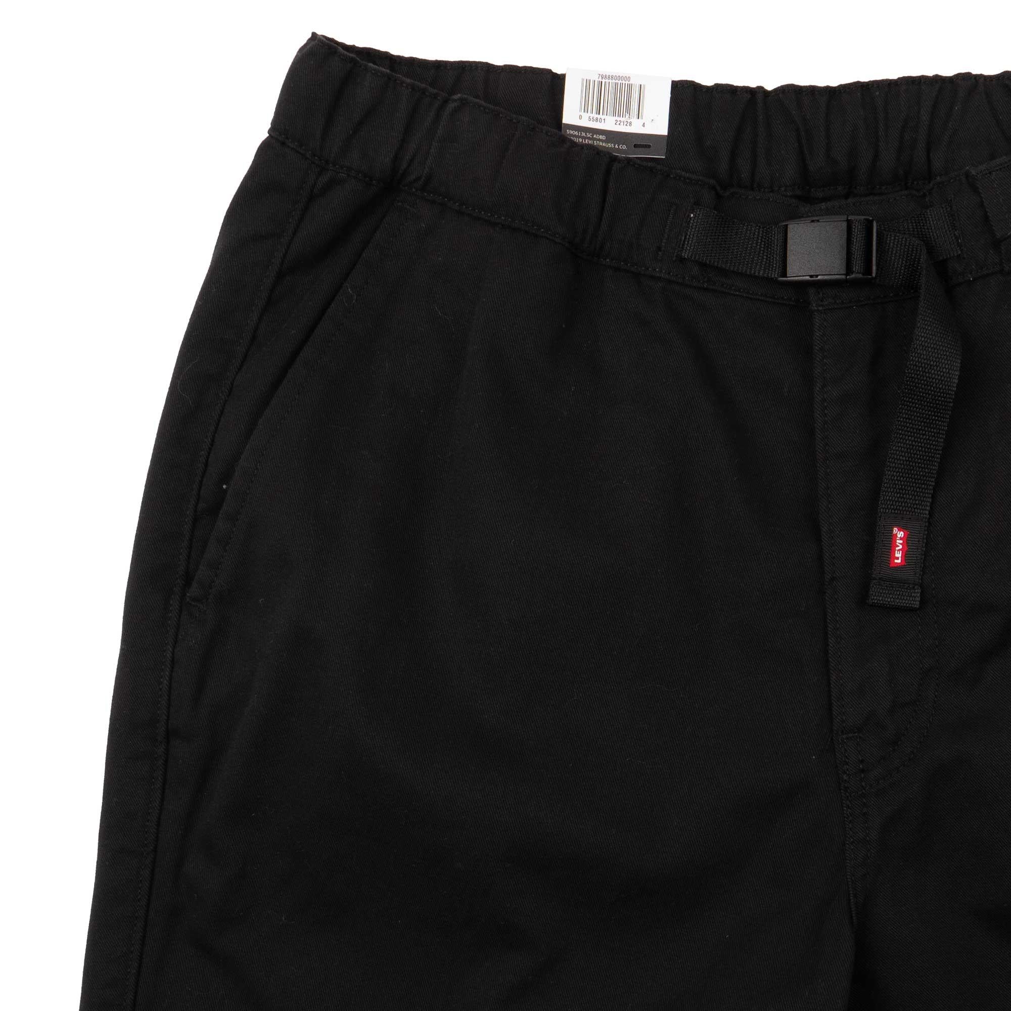 Levi's Pull On Taper pant - Image 2