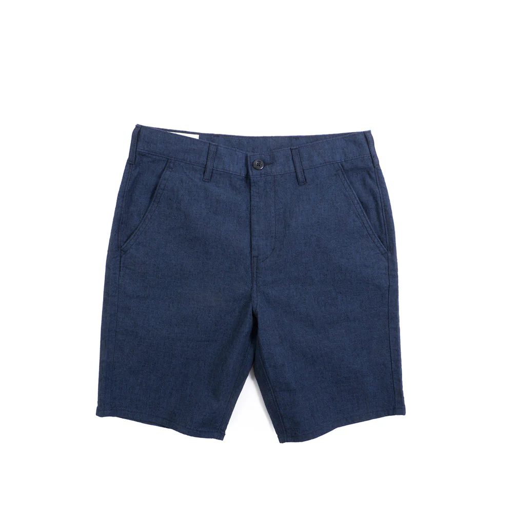 Levi's Straight Chino Short