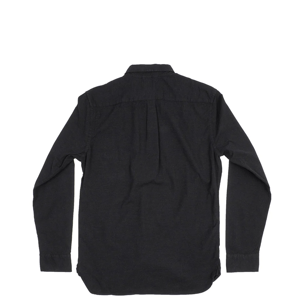 Levi's Sunset One Pocket Shirt - Image 2