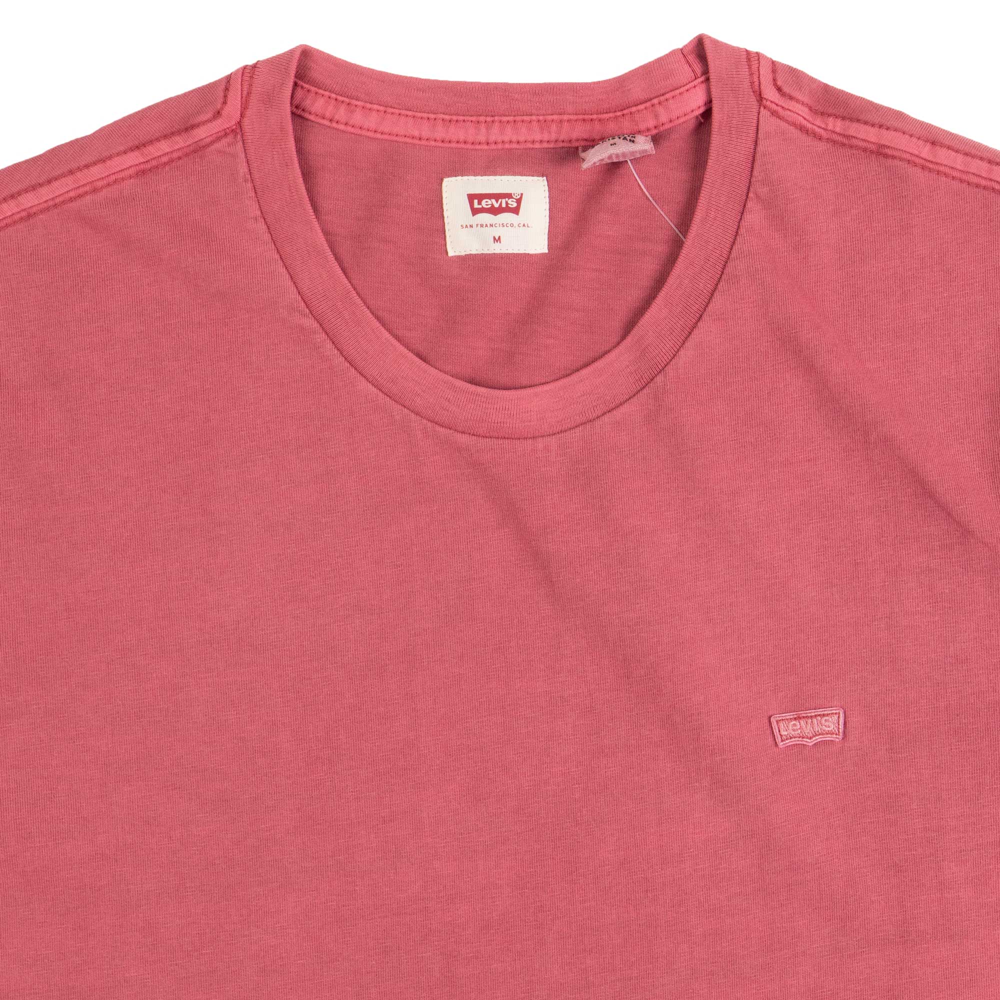 Levi's The Original Tee - Image 2