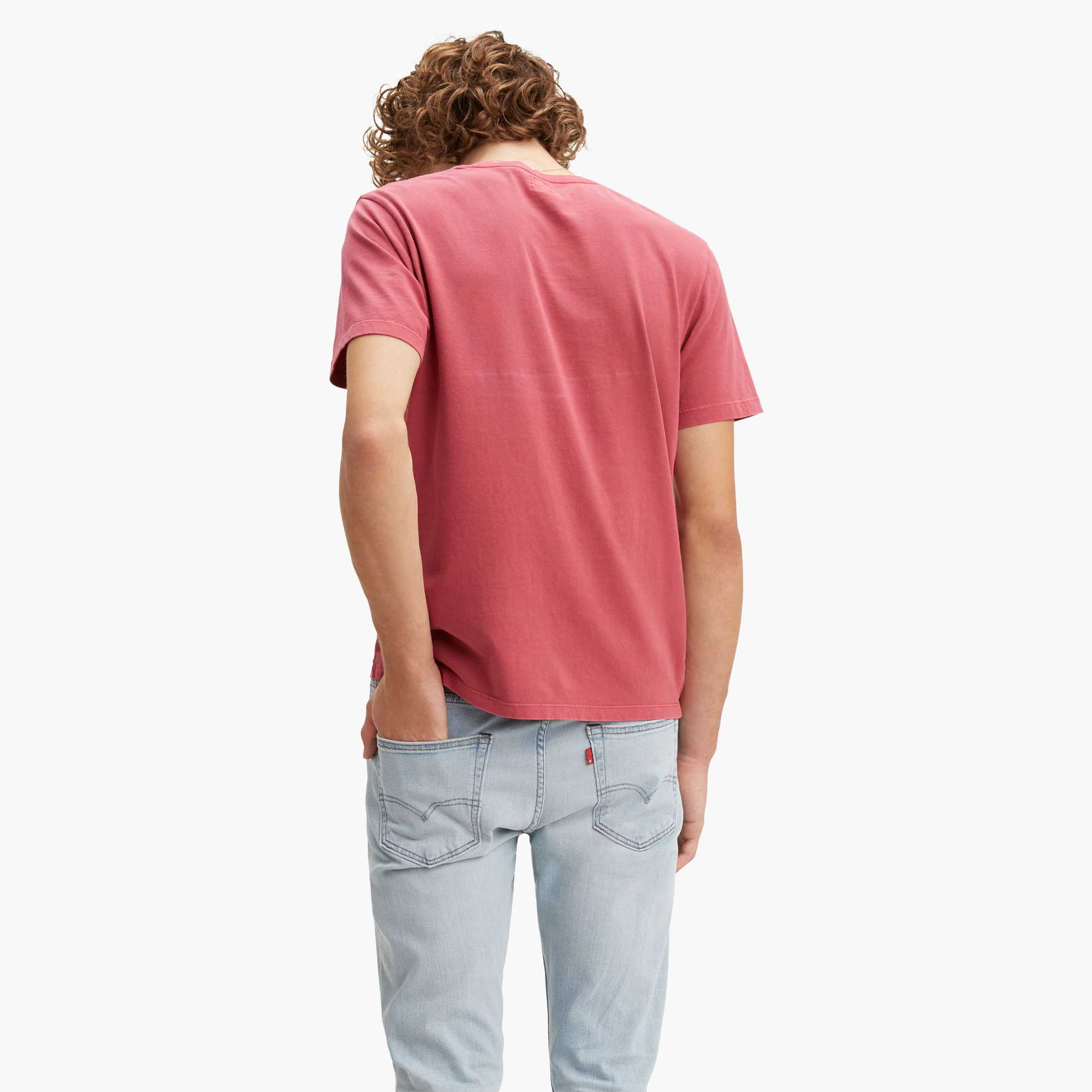 Levi's The Original Tee - Image 4
