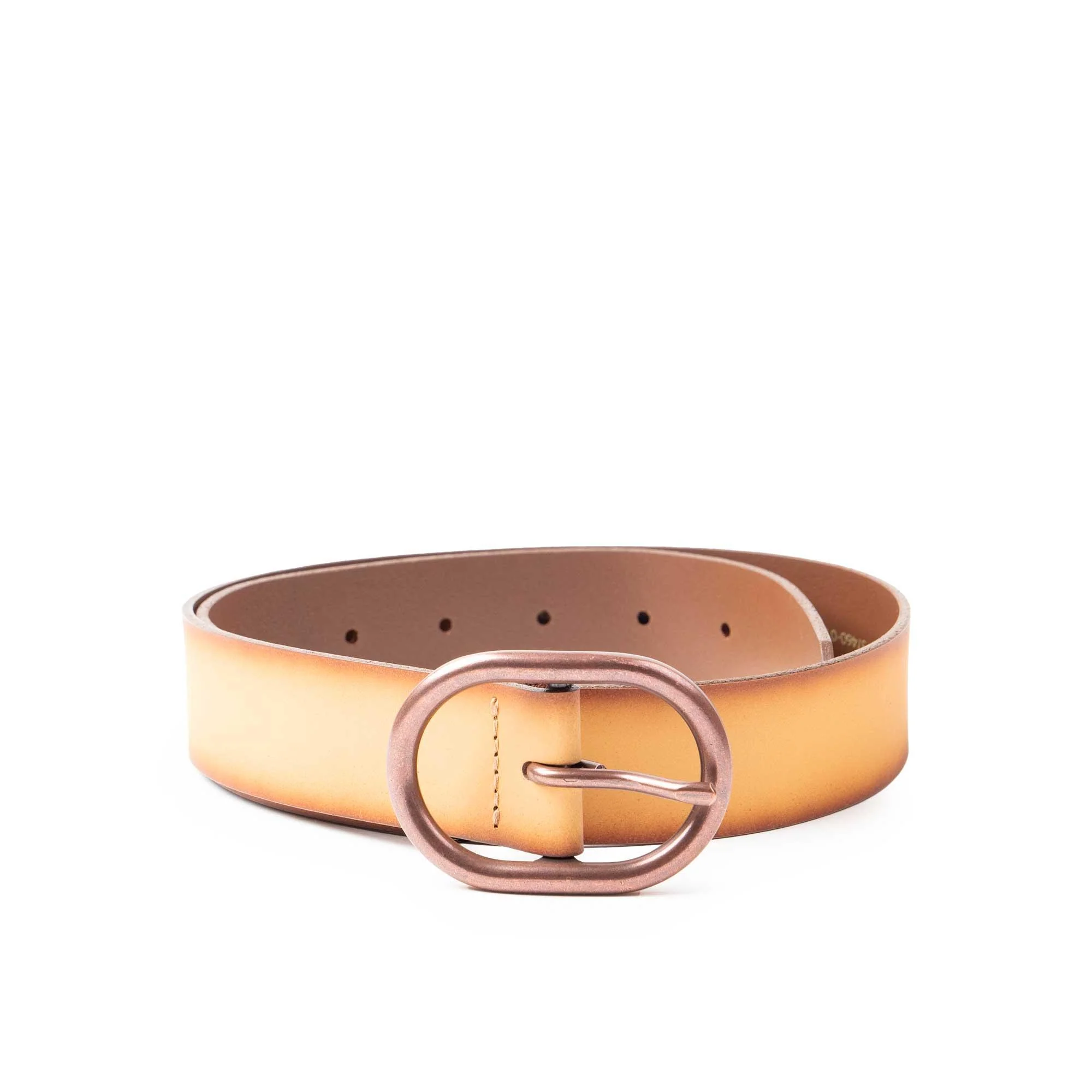 Levi's Womens Calneva belt