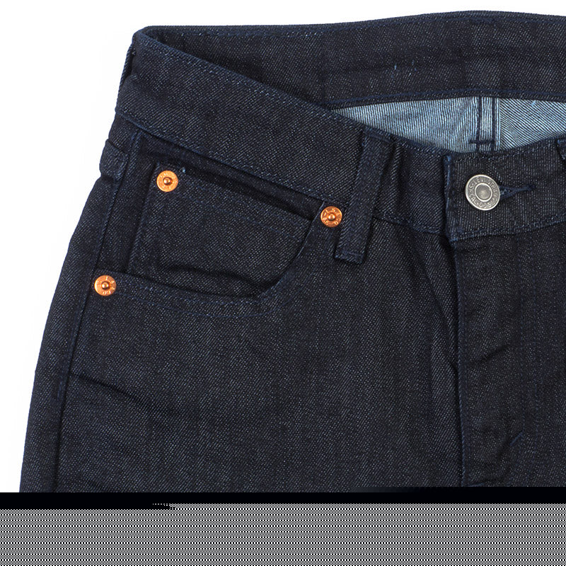 Levi's Womens Commuter Skinny jean - cityscape - Image 3