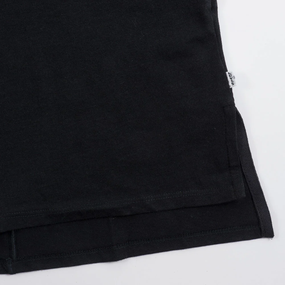 Levi's Womens Commuter tank - Image 2