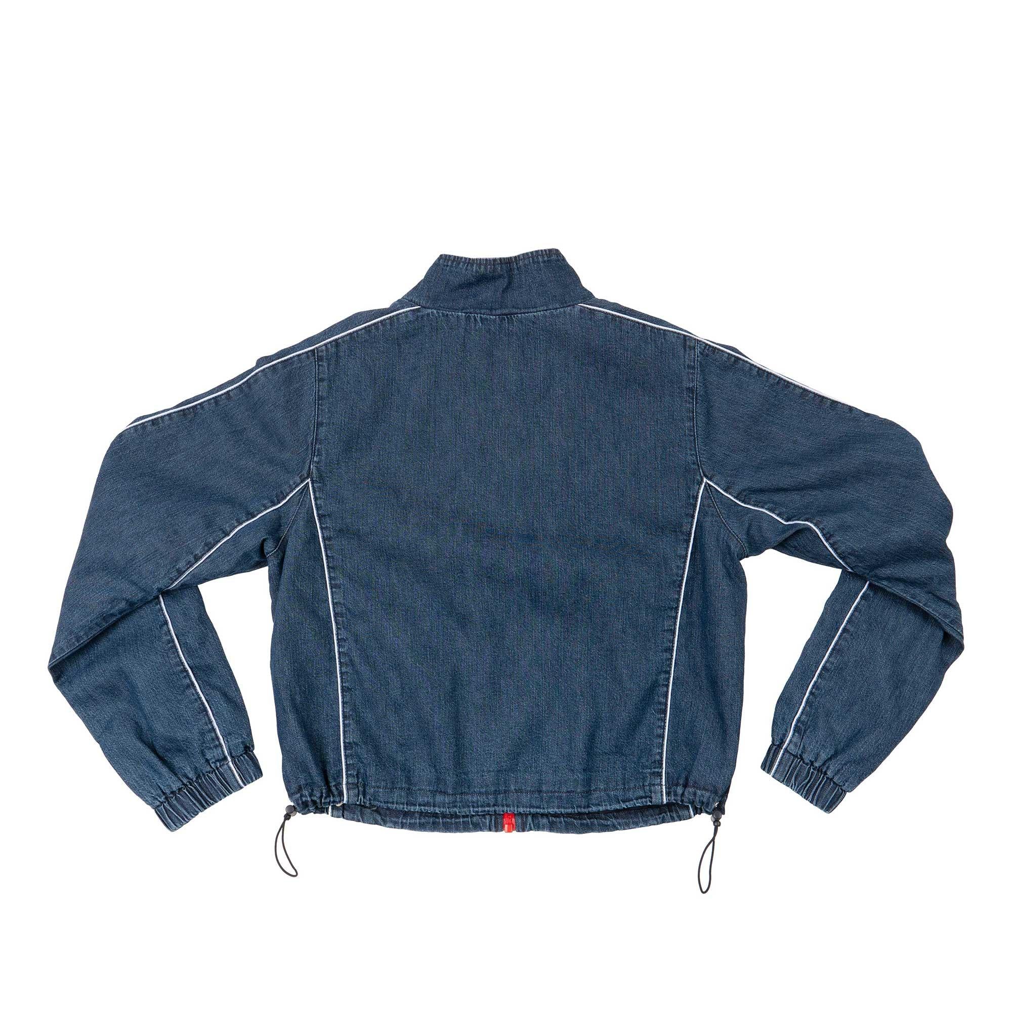Levi's Womens Geri jacket - Image 2