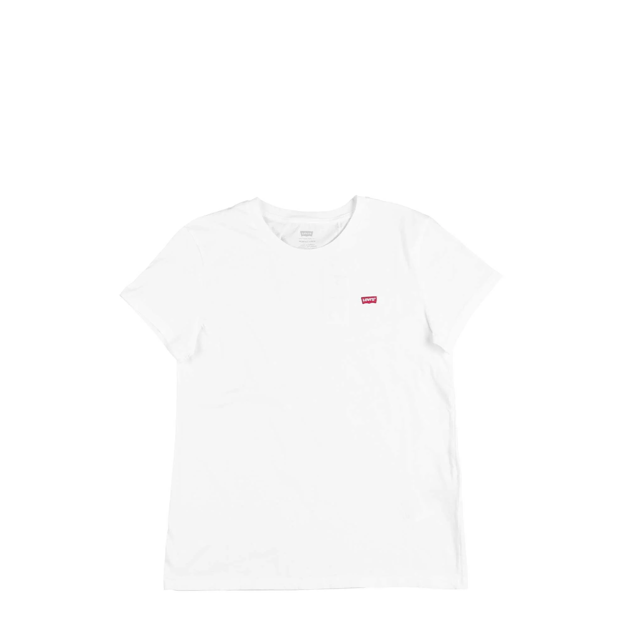 Levi's Womens The Perfect tee
