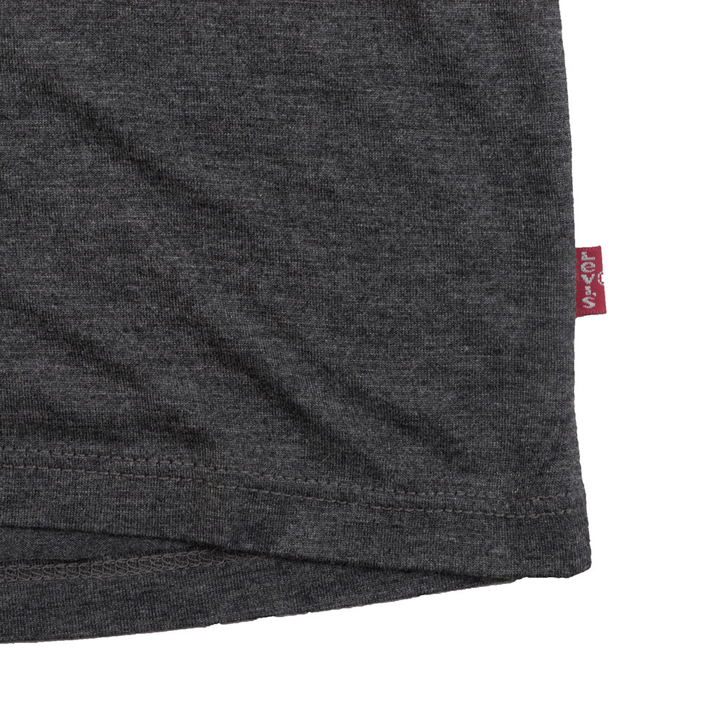 Levi's Womens Perfect V-Neck Tee - Image 3