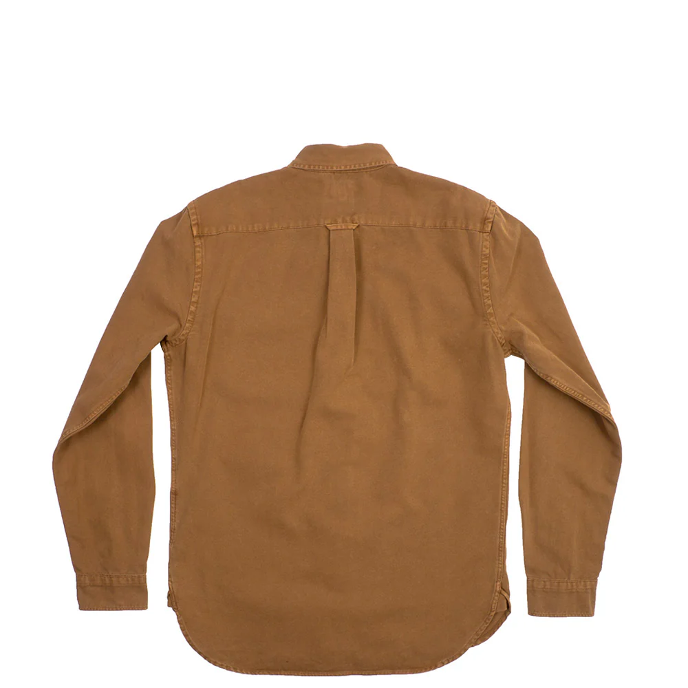 Levi's Worker Shirt - Image 2