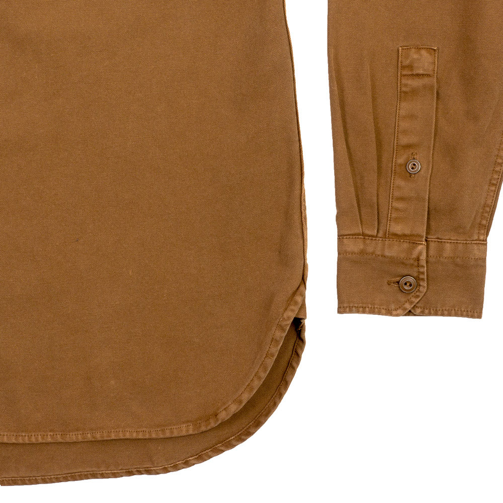 Levi's Worker Shirt - Image 3
