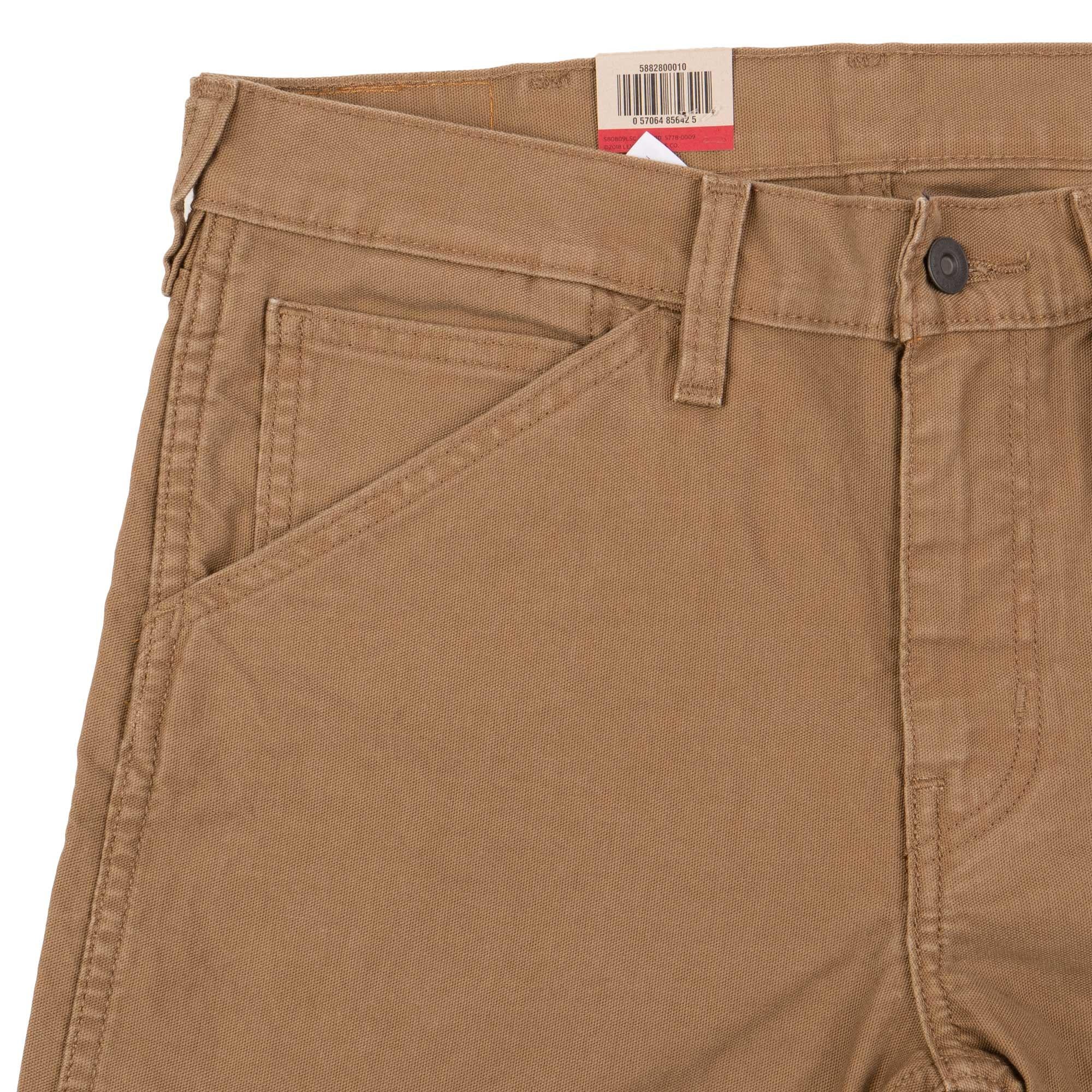 Levi's Workwear 511 Utility - Image 2