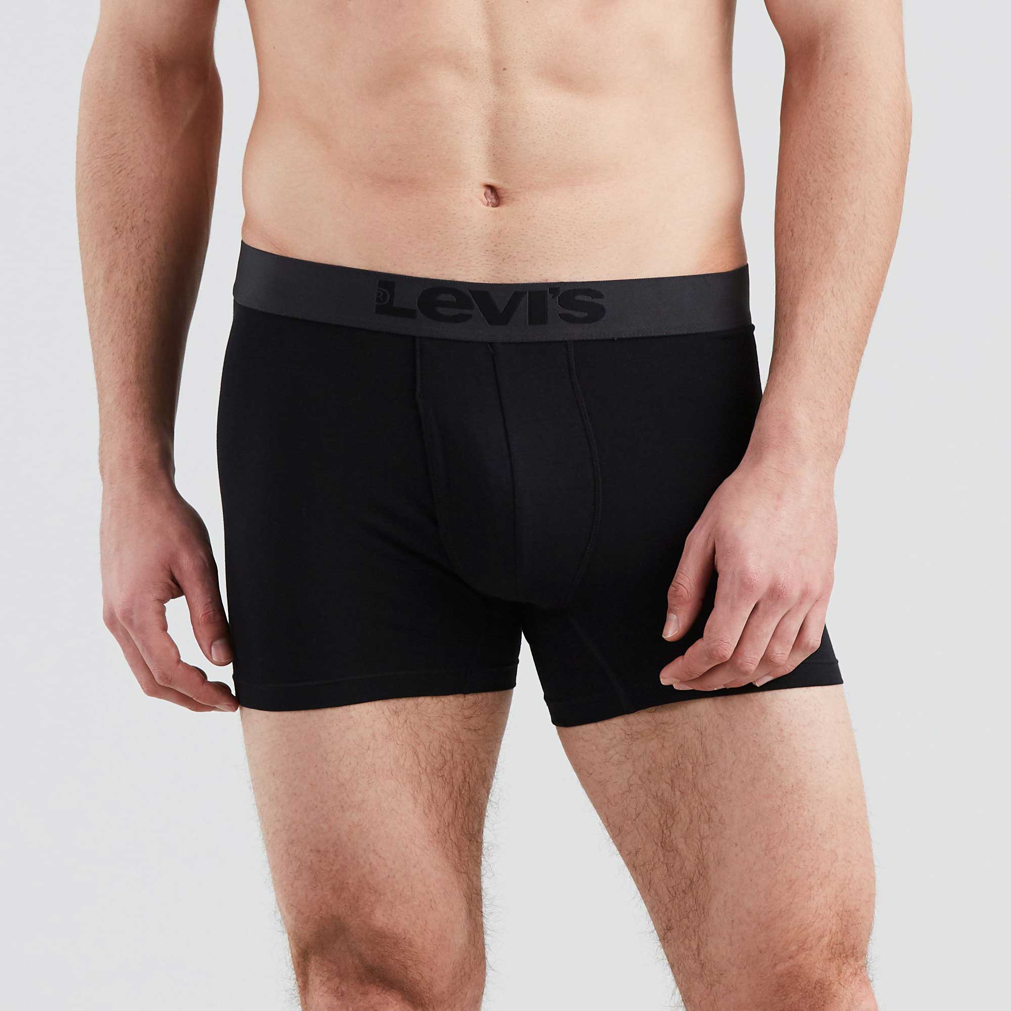 Levi's 200Sf Bb 2P - Image 2