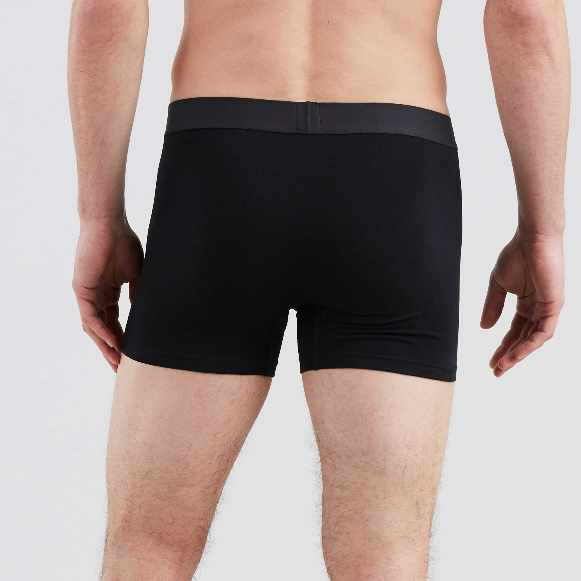 Levi's 200Sf Bb 2P - Image 3