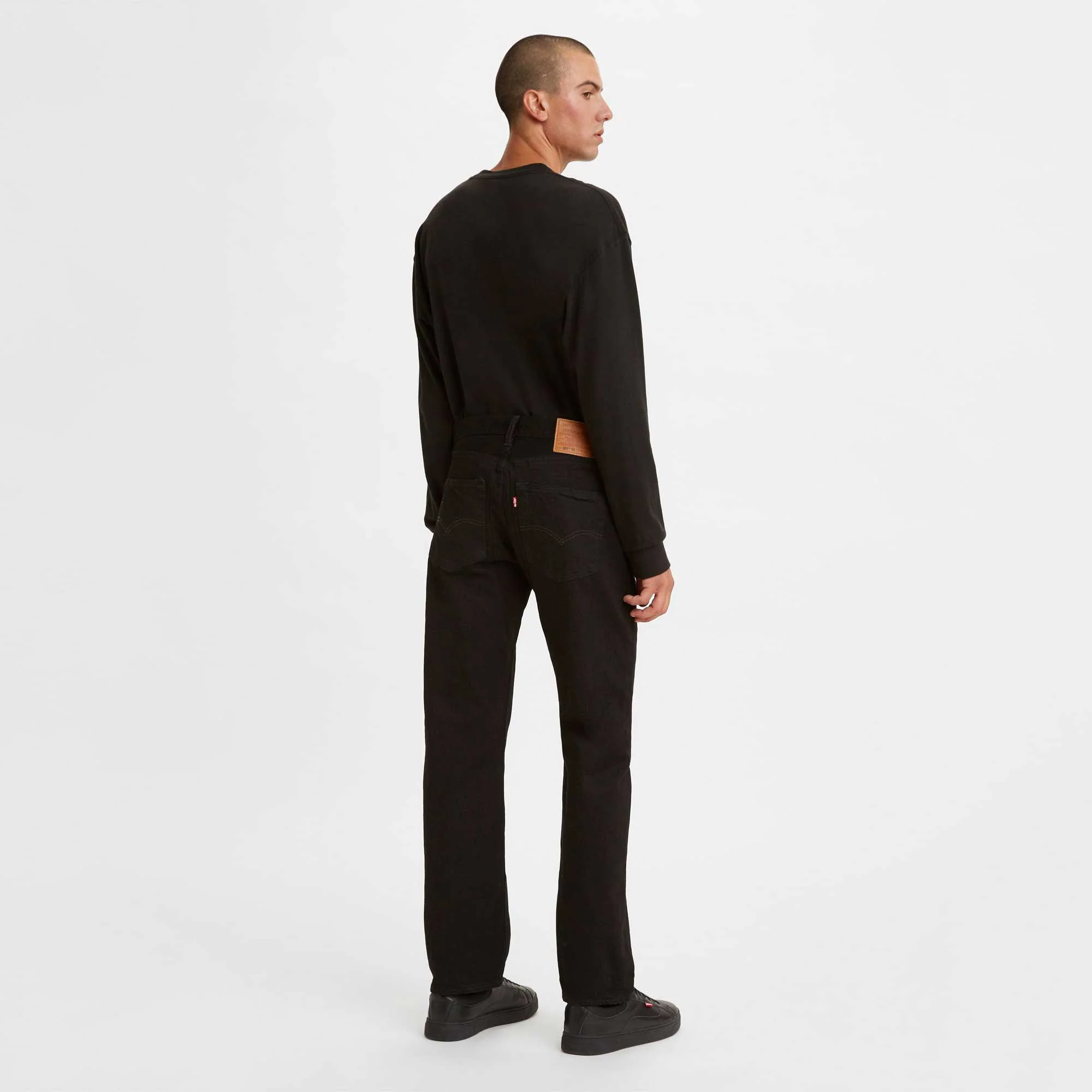 Levi's 501® '93 Straight - Image 3