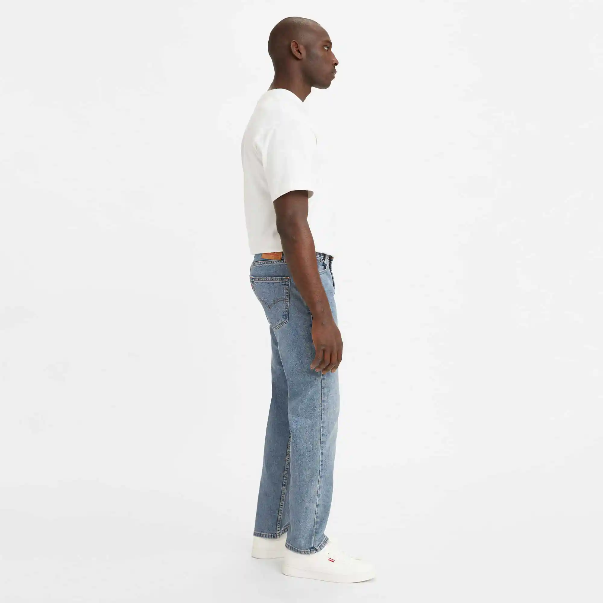 Levi's 505™ Regular, clif - Image 3