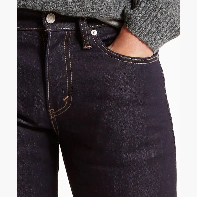 Levi's 511™ Slim, dark hollow - Image 2