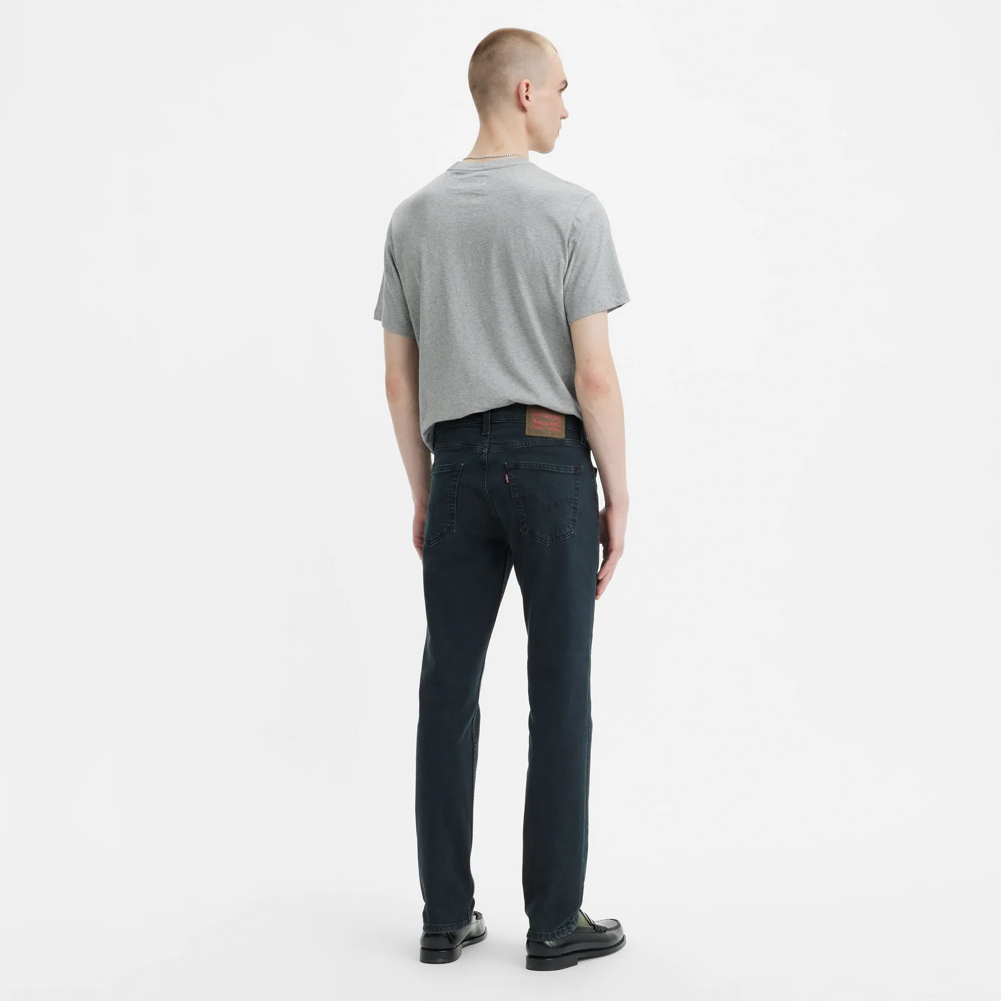 Levi's 511™ Slim, escape with me od adv - Image 2