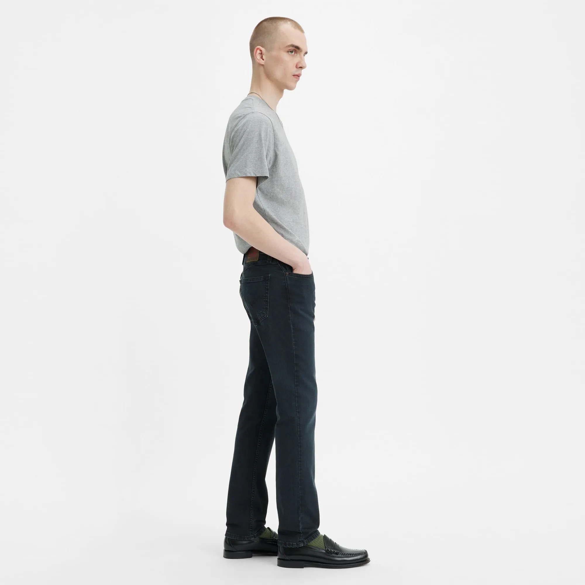 Levi's 511™ Slim, escape with me od adv - Image 3