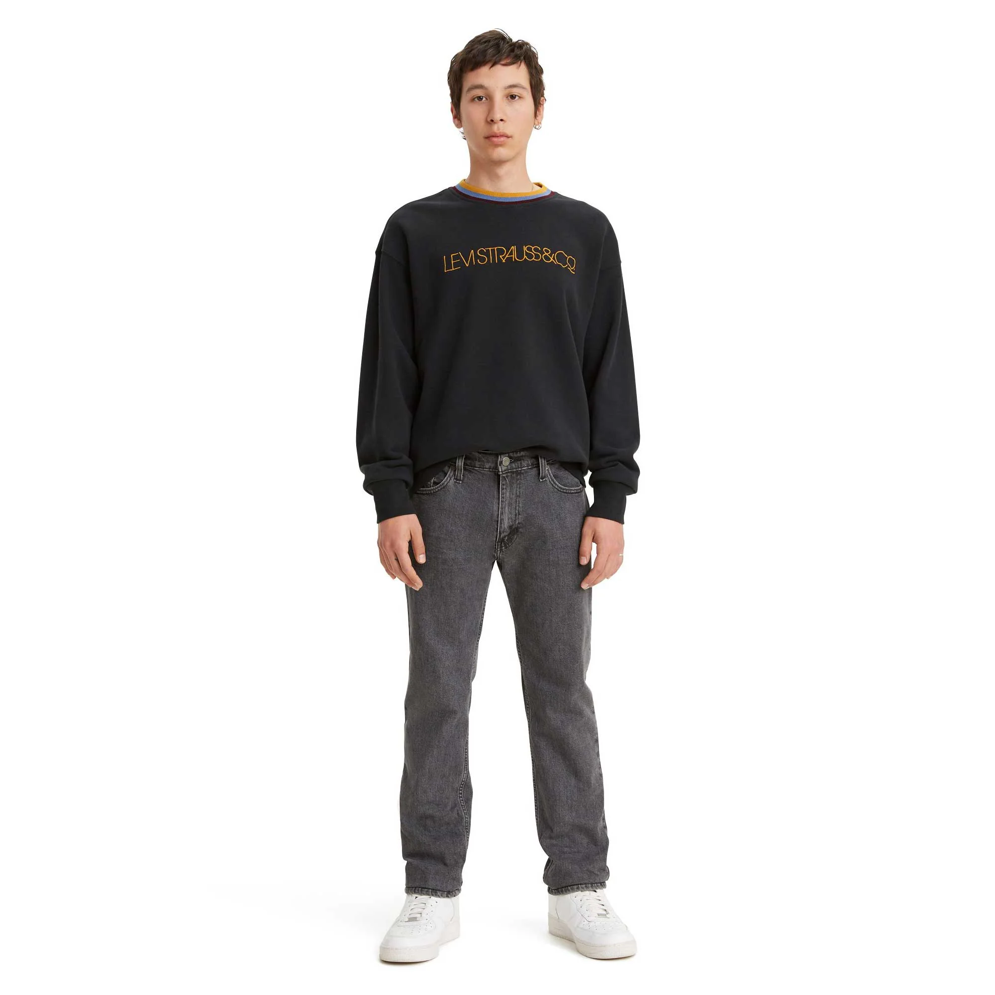 Levis 511® Slim