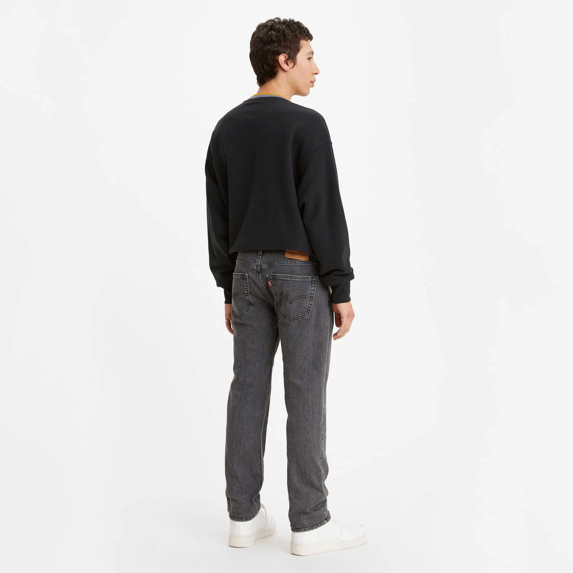 Levis 511® Slim - Image 2