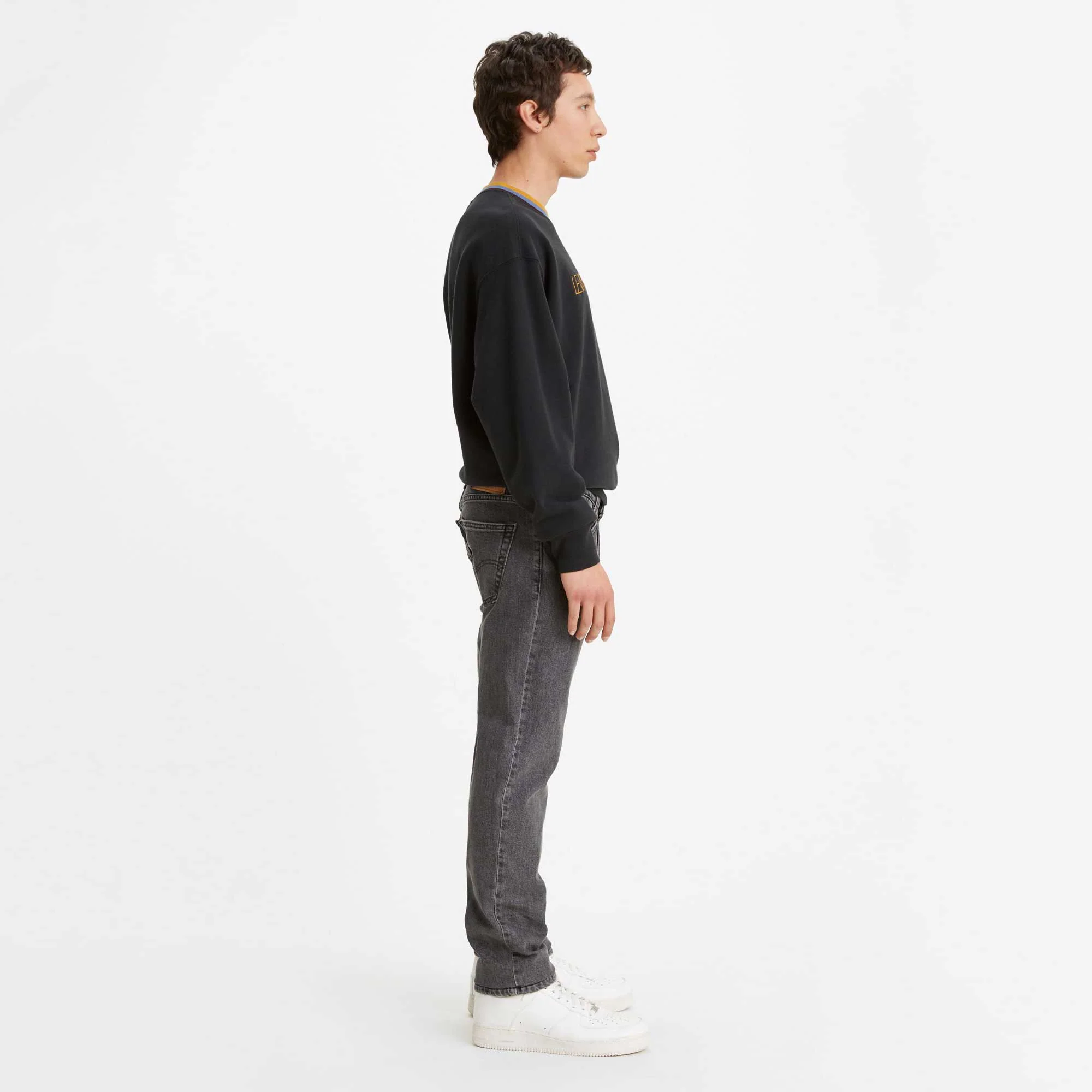 Levis 511® Slim - Image 3