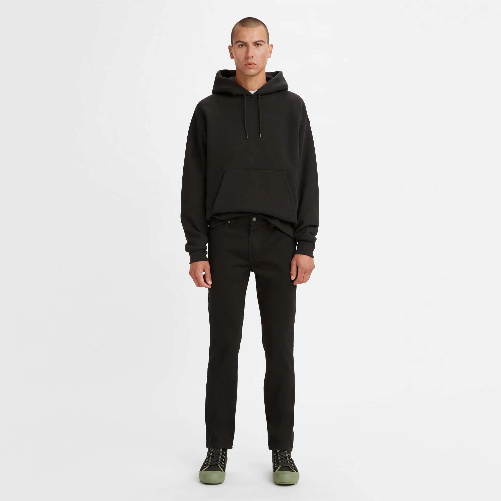 Levi's 511® Slim