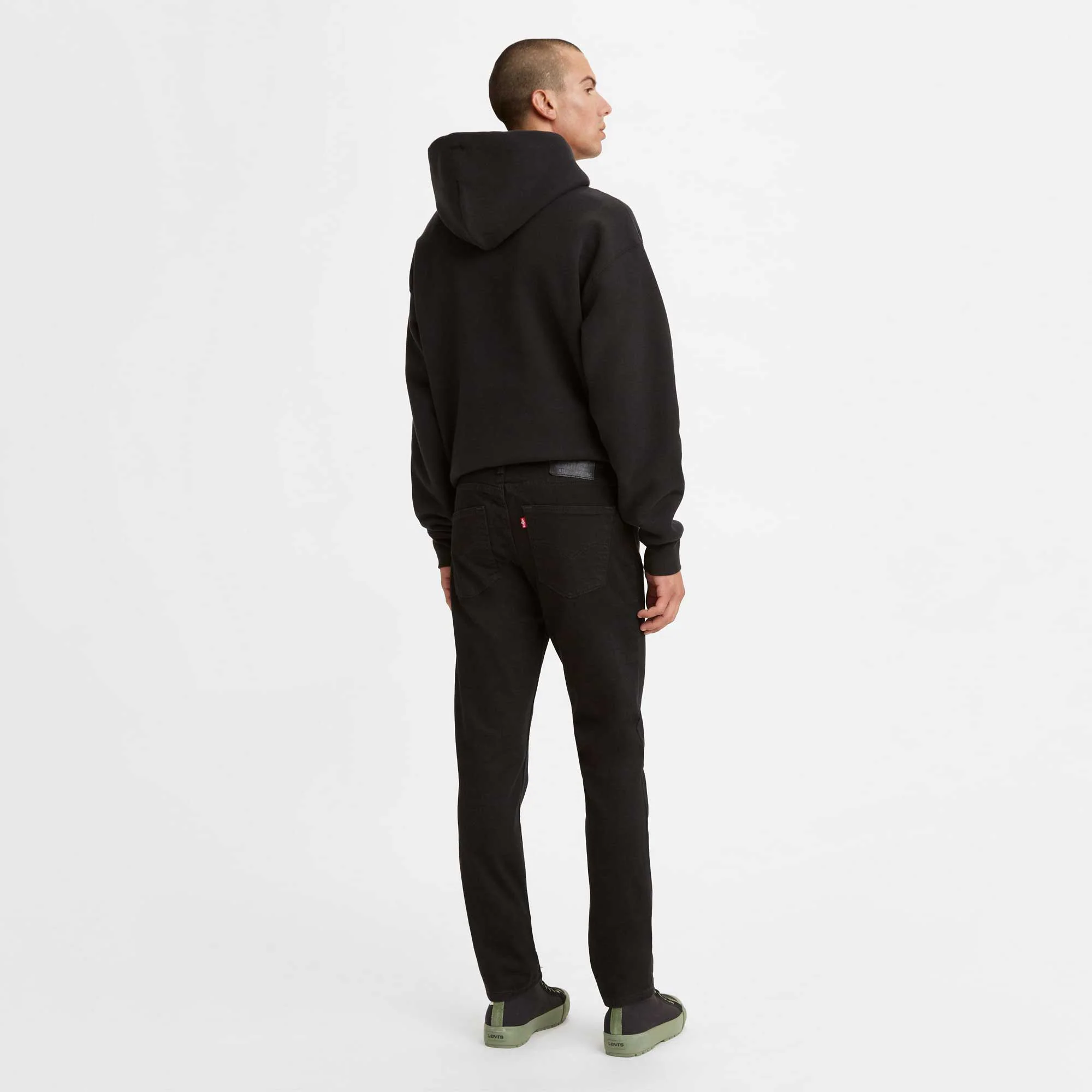 Levi's 511® Slim - Image 2
