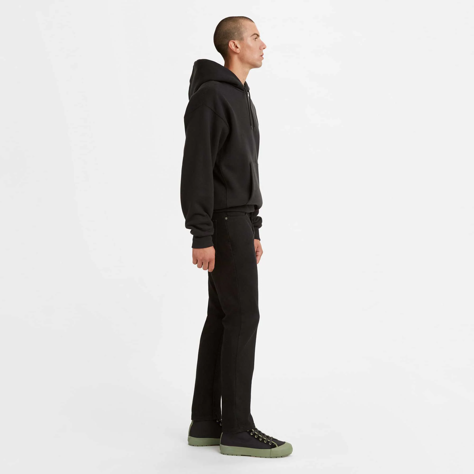 Levi's 511® Slim - Image 3