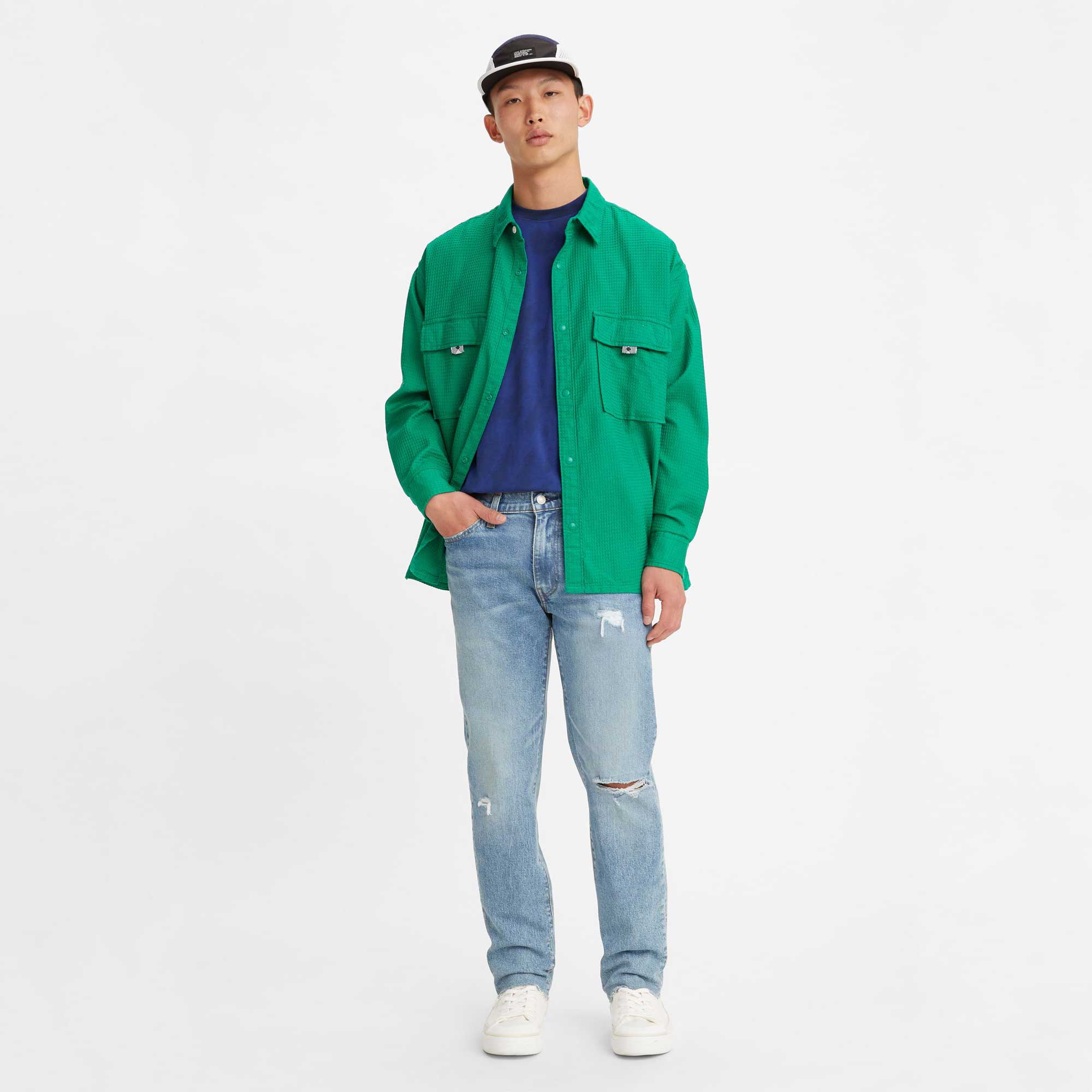 Levi's 511® Slim