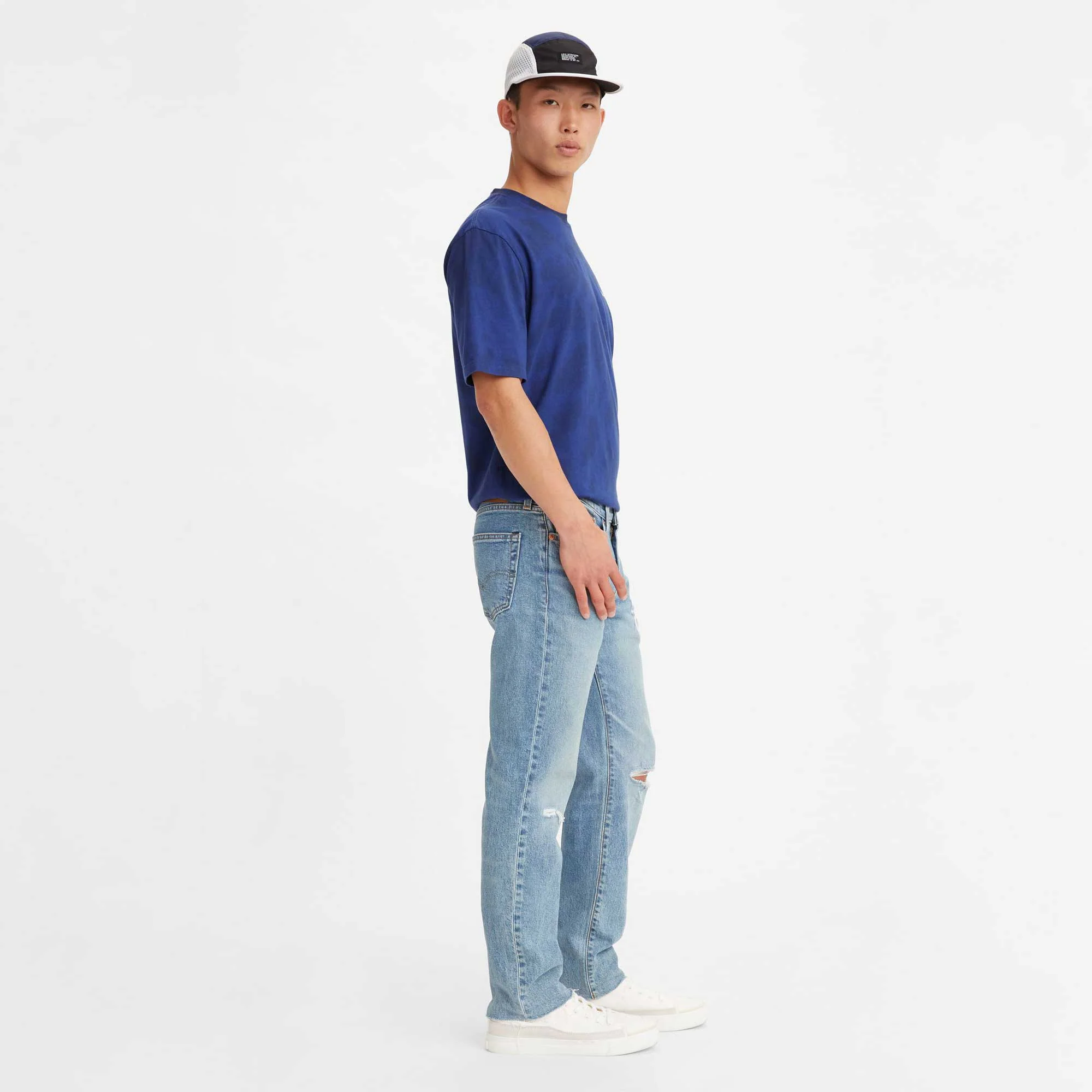 Levi's 511® Slim - Image 2
