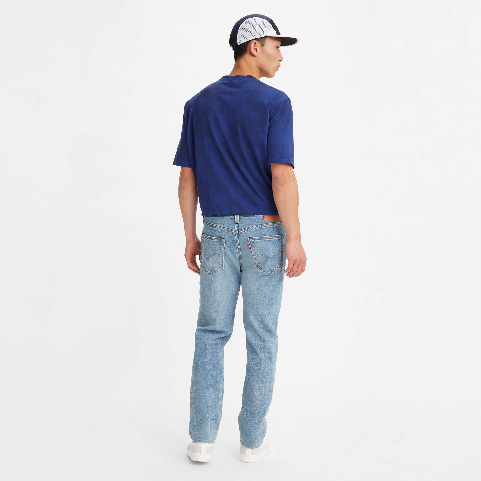 Levi's 511® Slim - Image 3