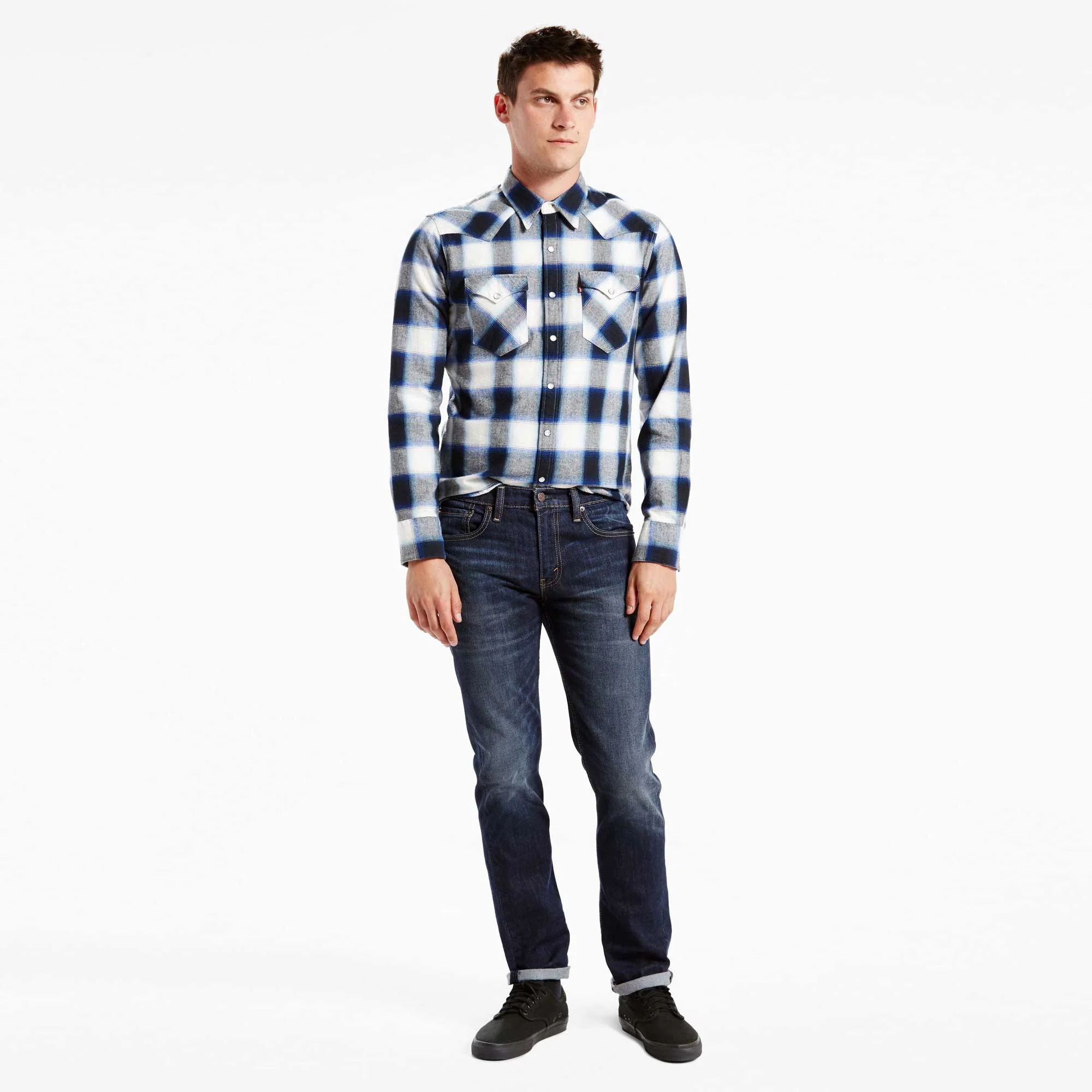 Levi's 511® Slim