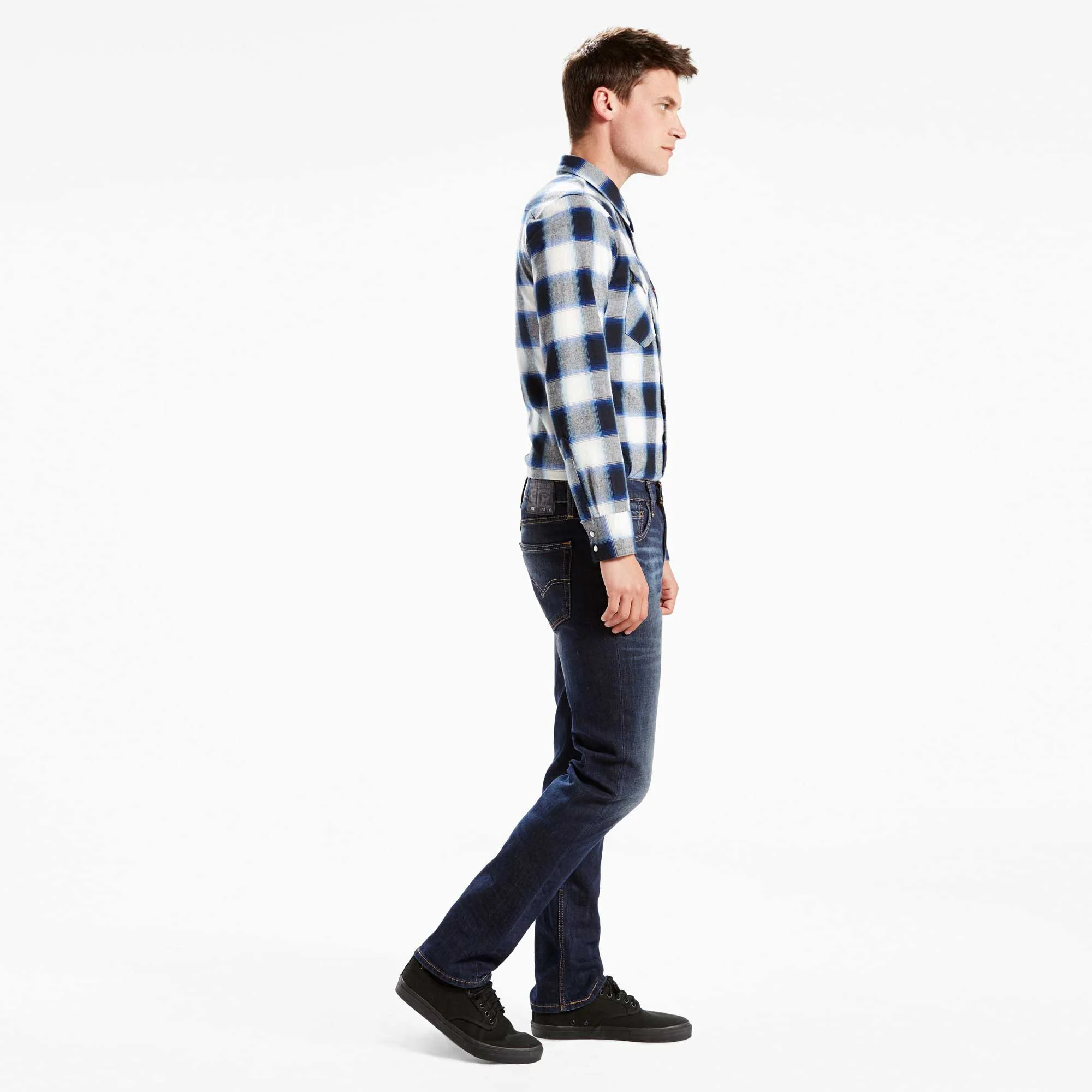 Levi's 511® Slim - Image 2