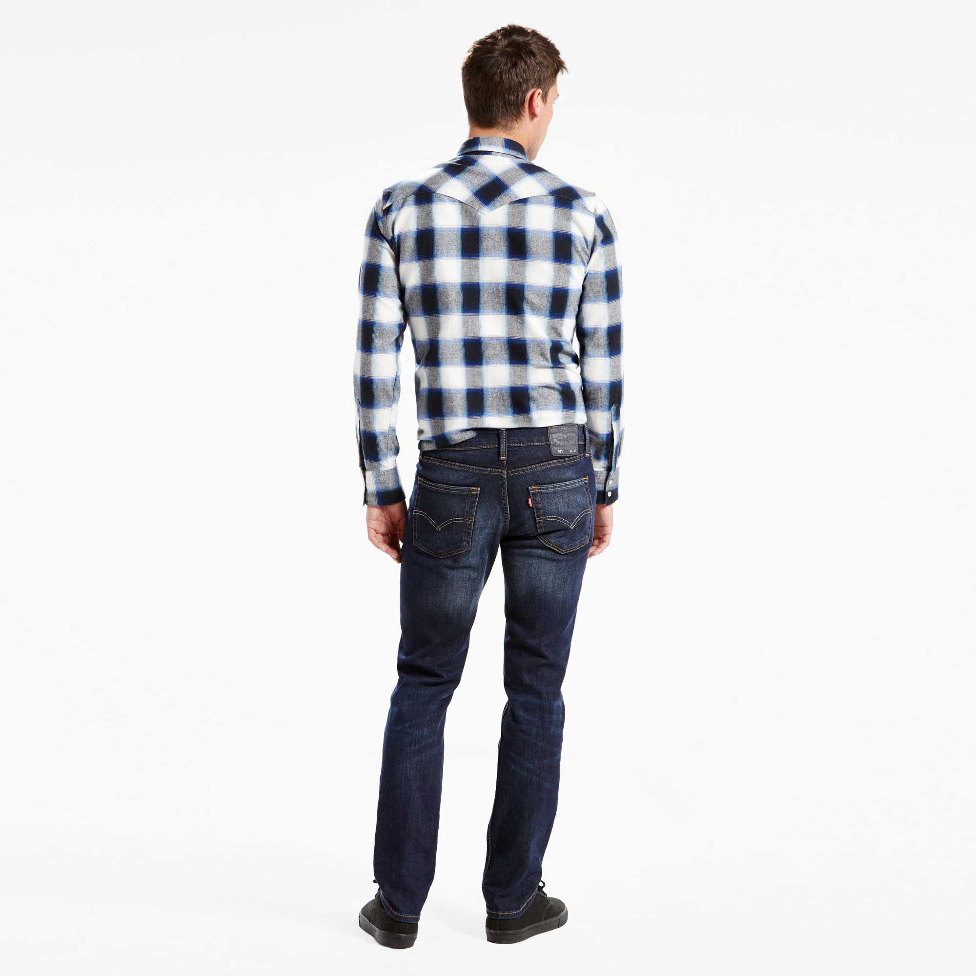 Levi's 511® Slim - Image 3