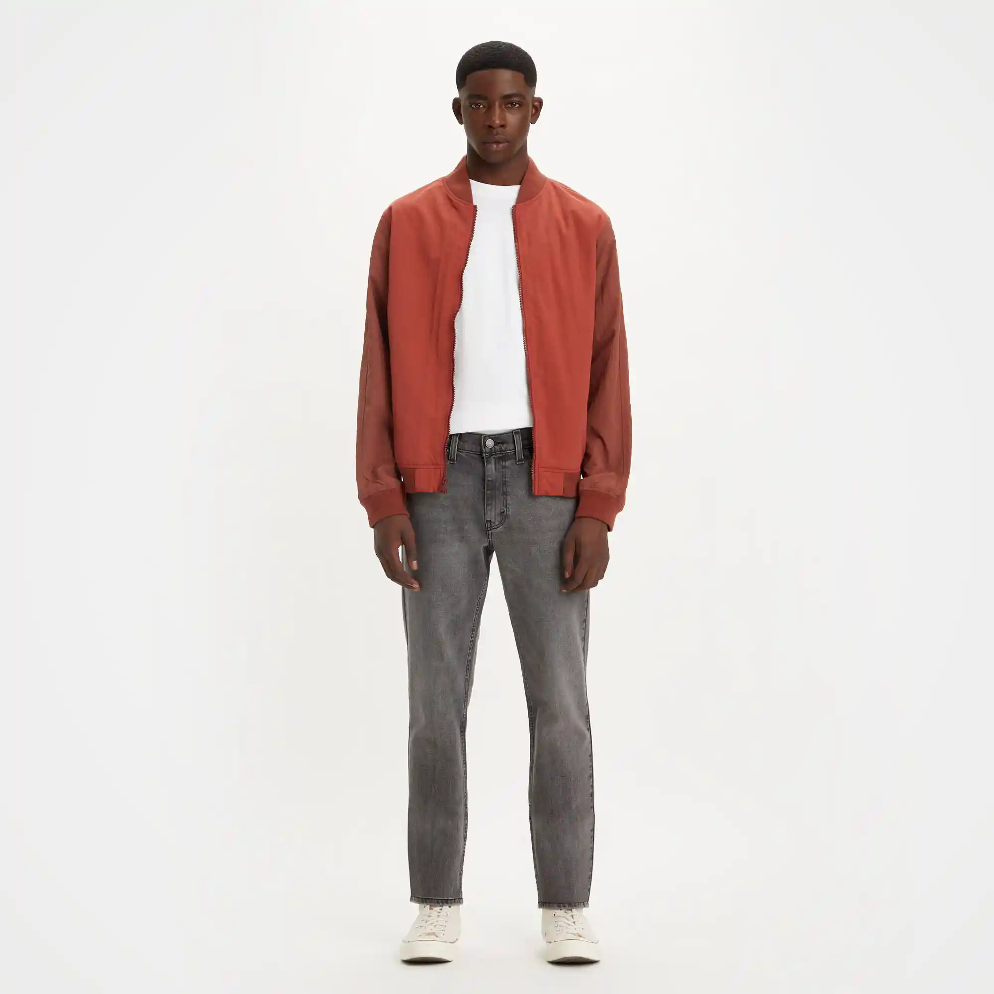 Levi's 511™ Slim, stargazer adv