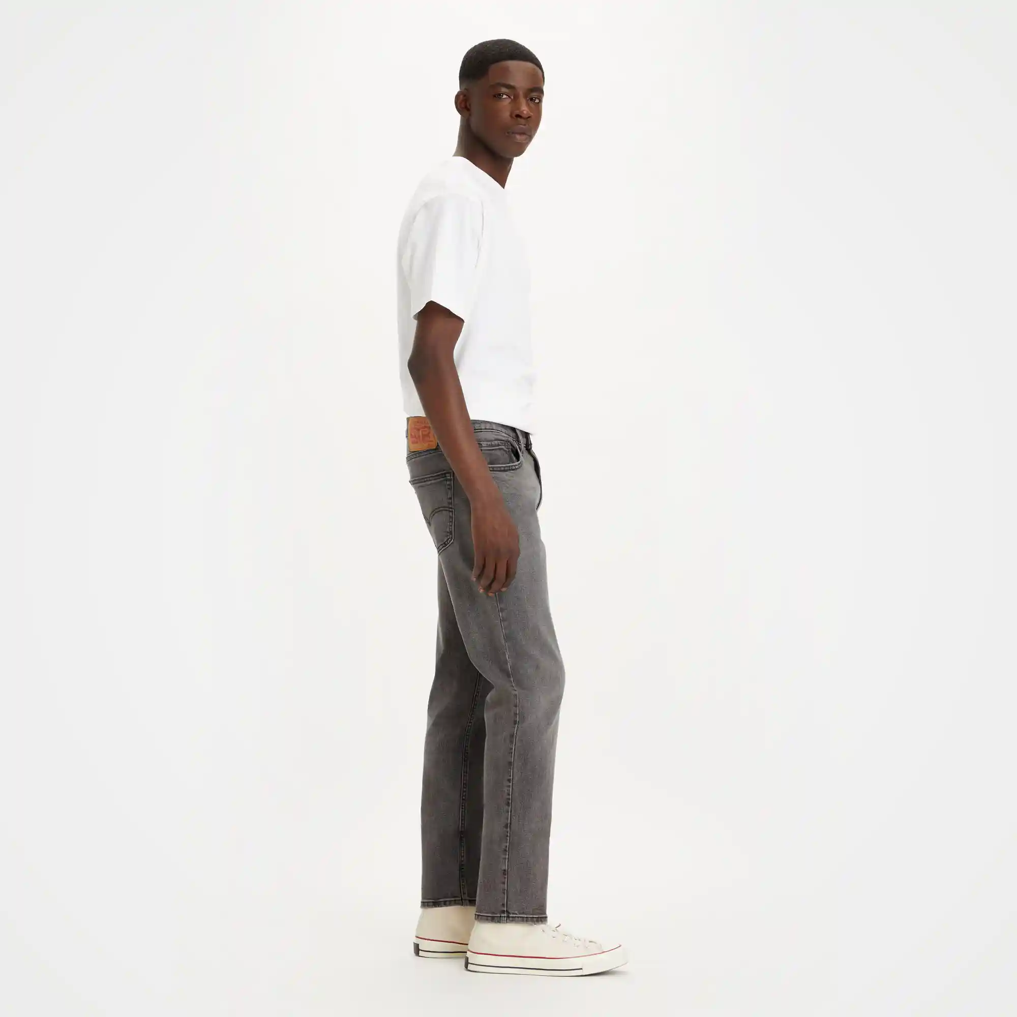Levi's 511™ Slim, stargazer adv - Image 2
