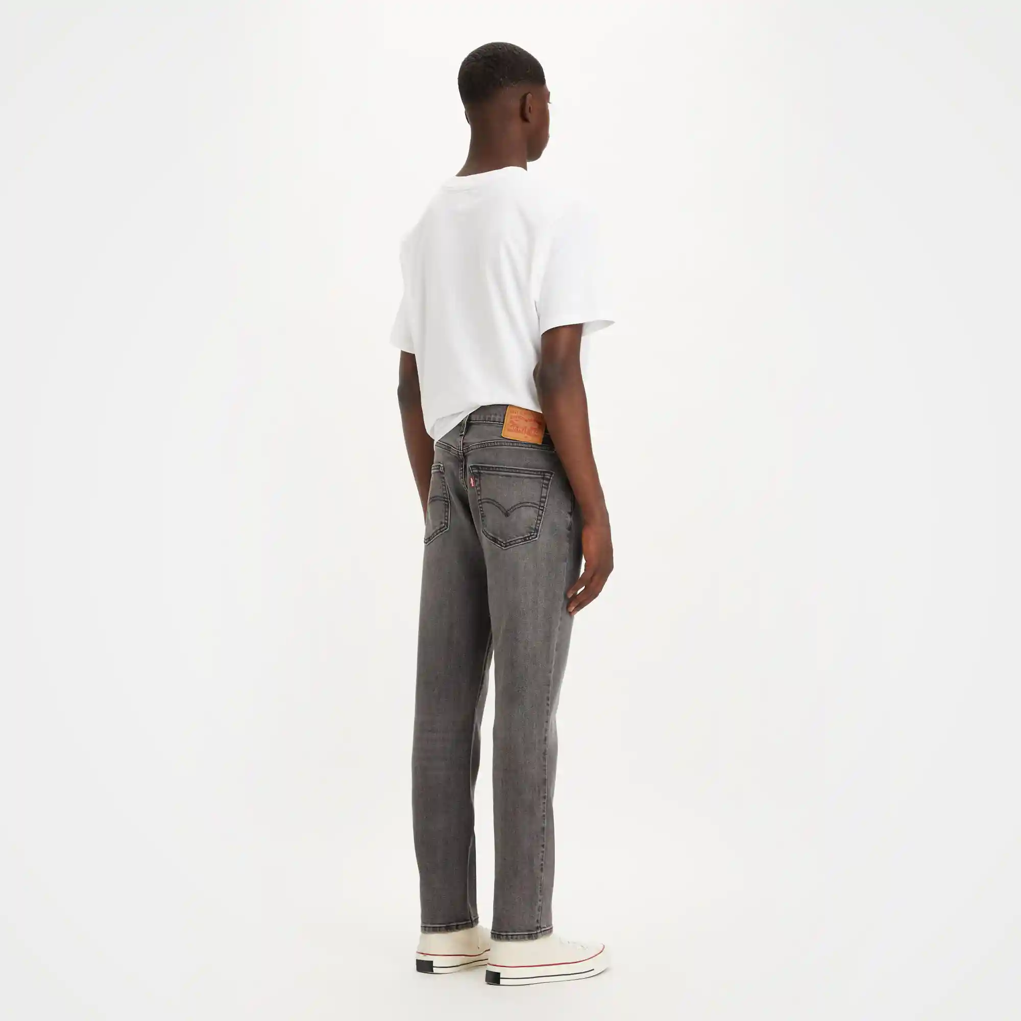 Levi's 511™ Slim, stargazer adv - Image 3