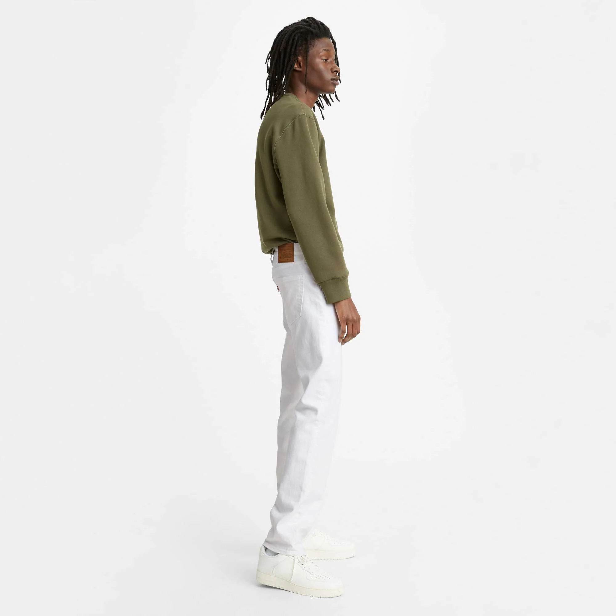 Levi's 511 Slim - Image 4