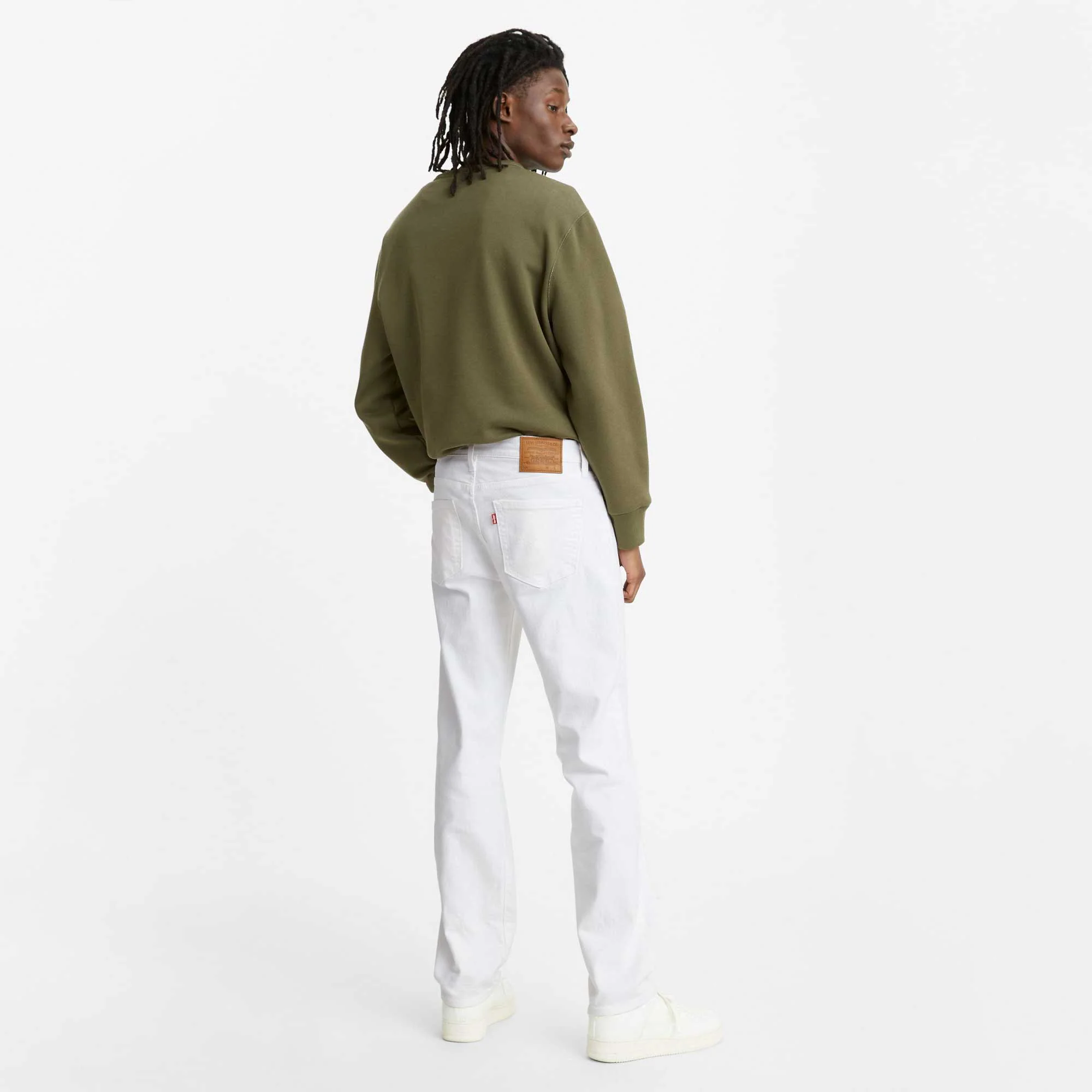 Levi's 511 Slim - Image 5