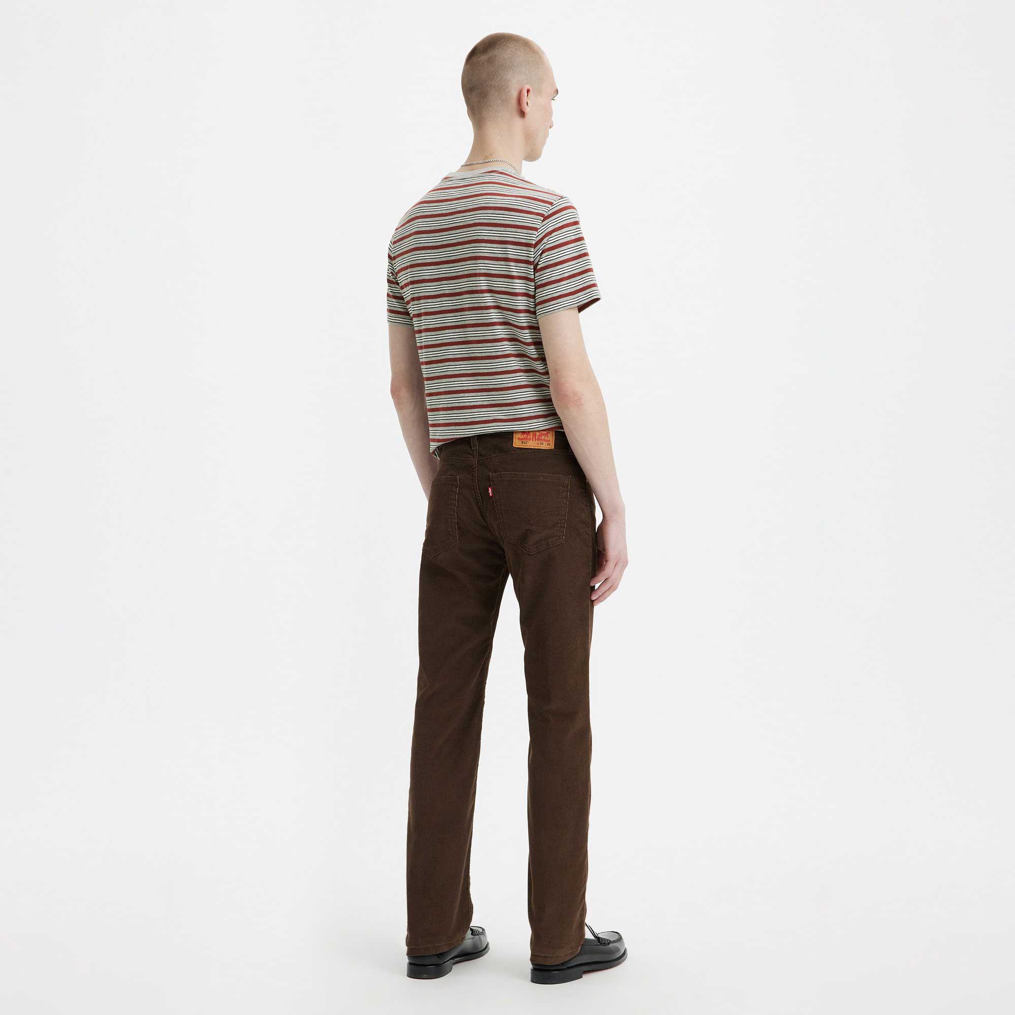 Levi's 511 Slim - Image 3