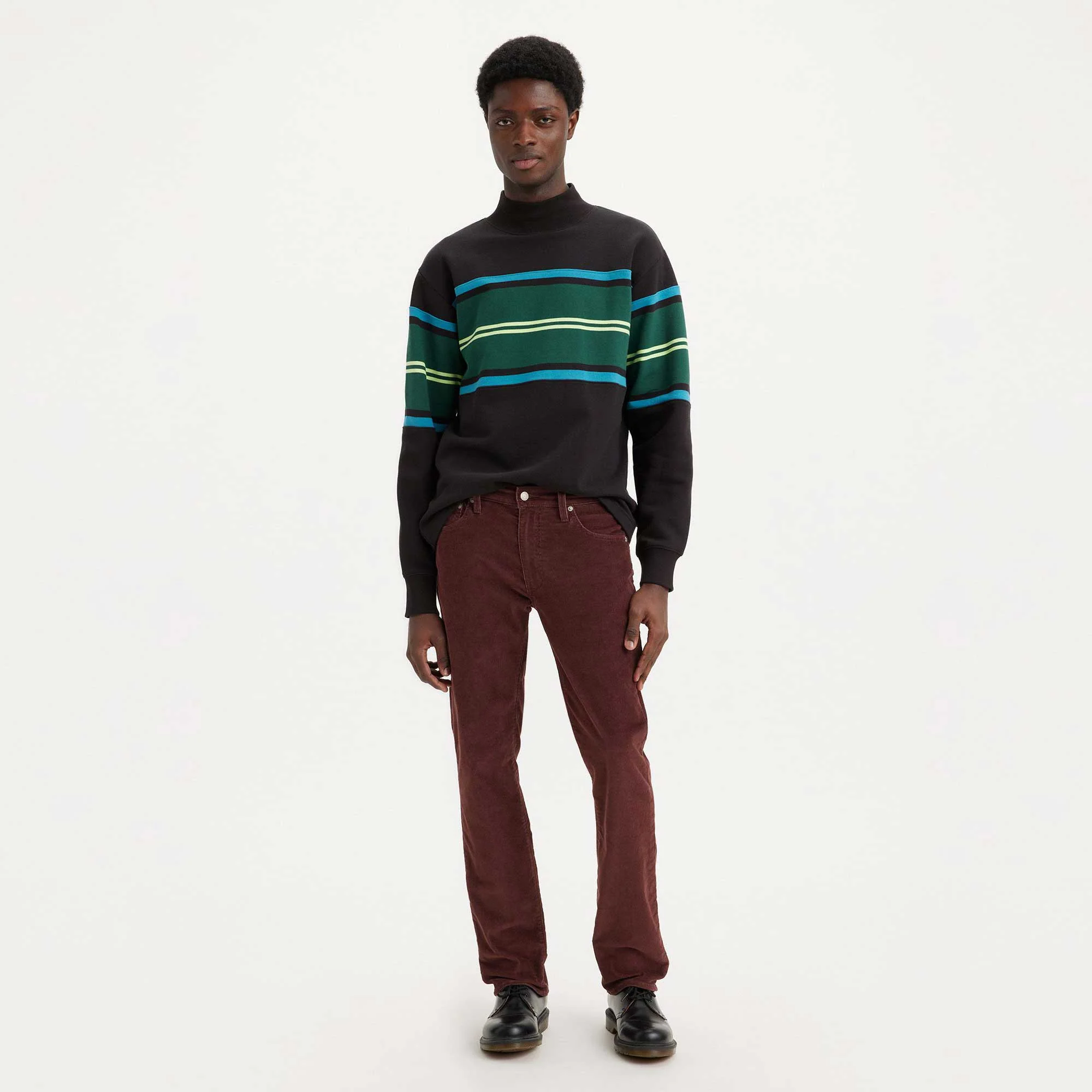 Levi's 511 Slim