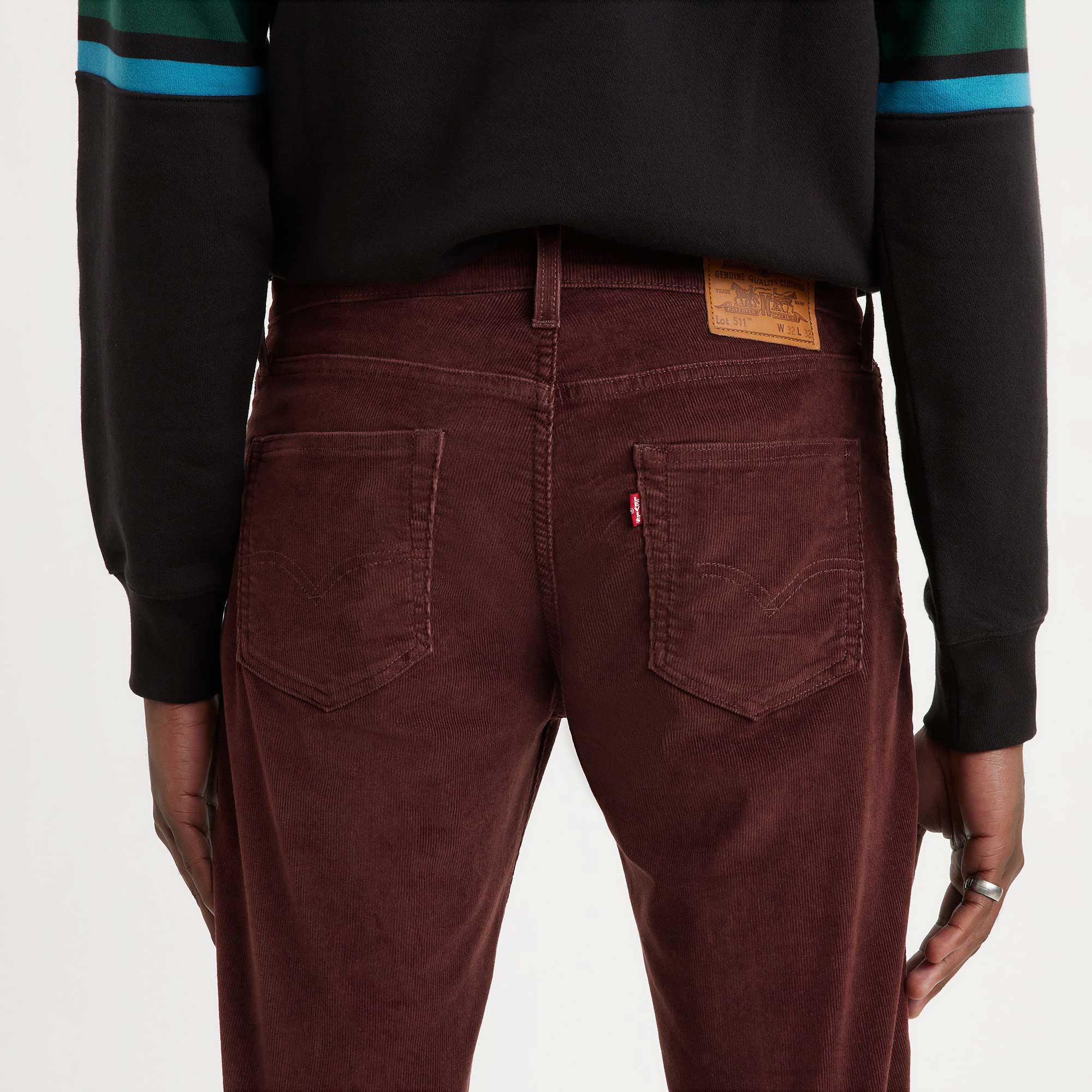 Levi's 511 Slim - Image 2