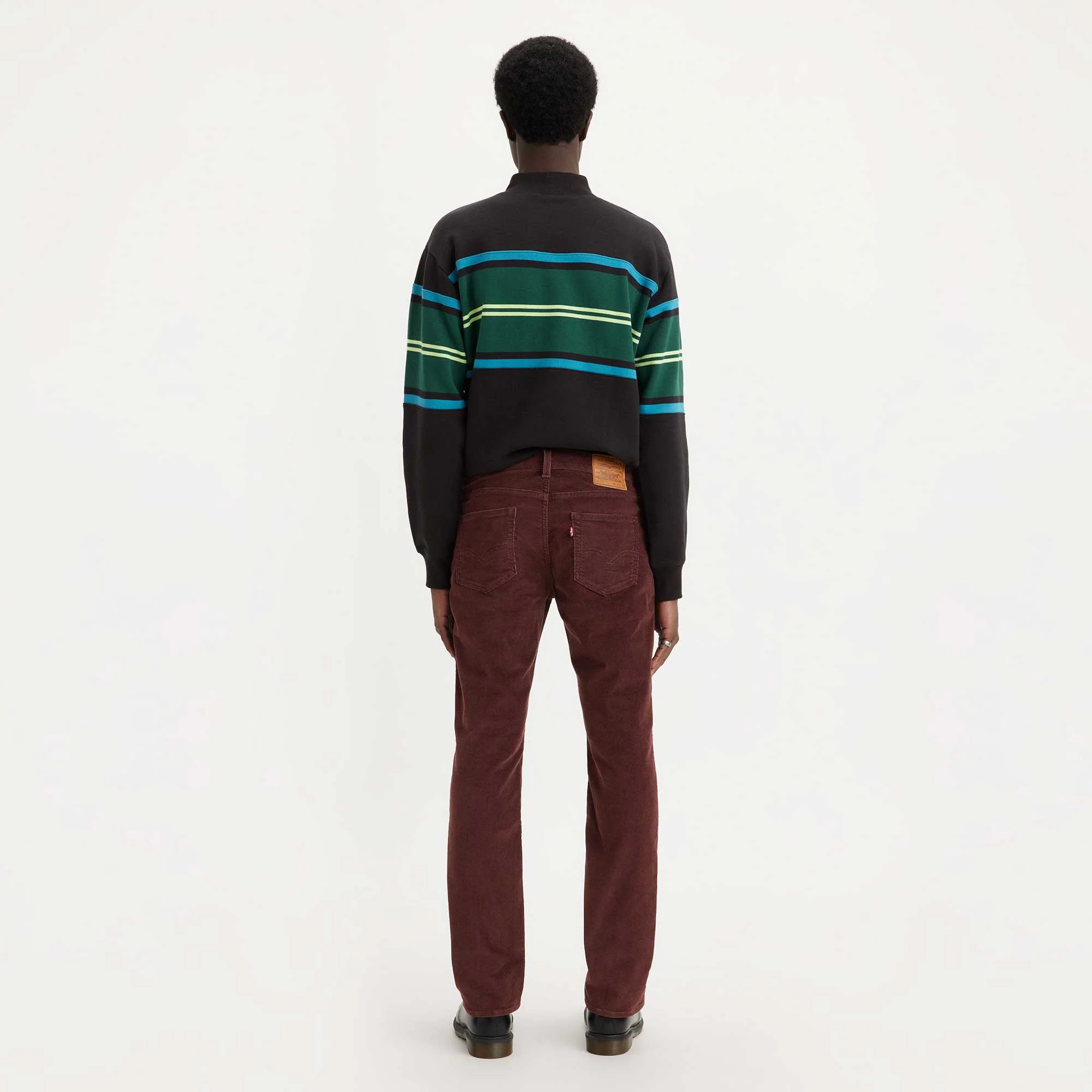 Levi's 511 Slim - Image 4