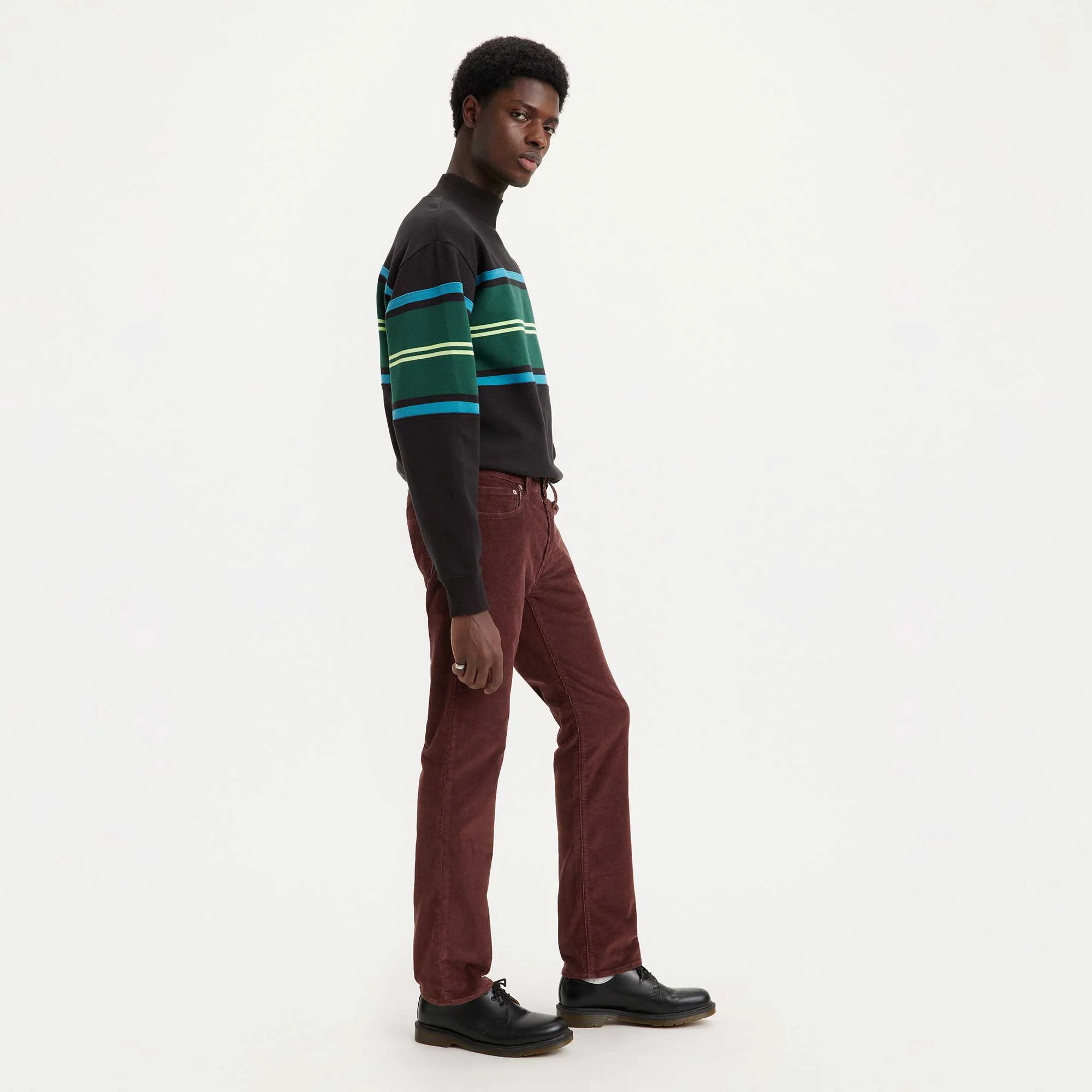 Levi's 511 Slim - Image 5