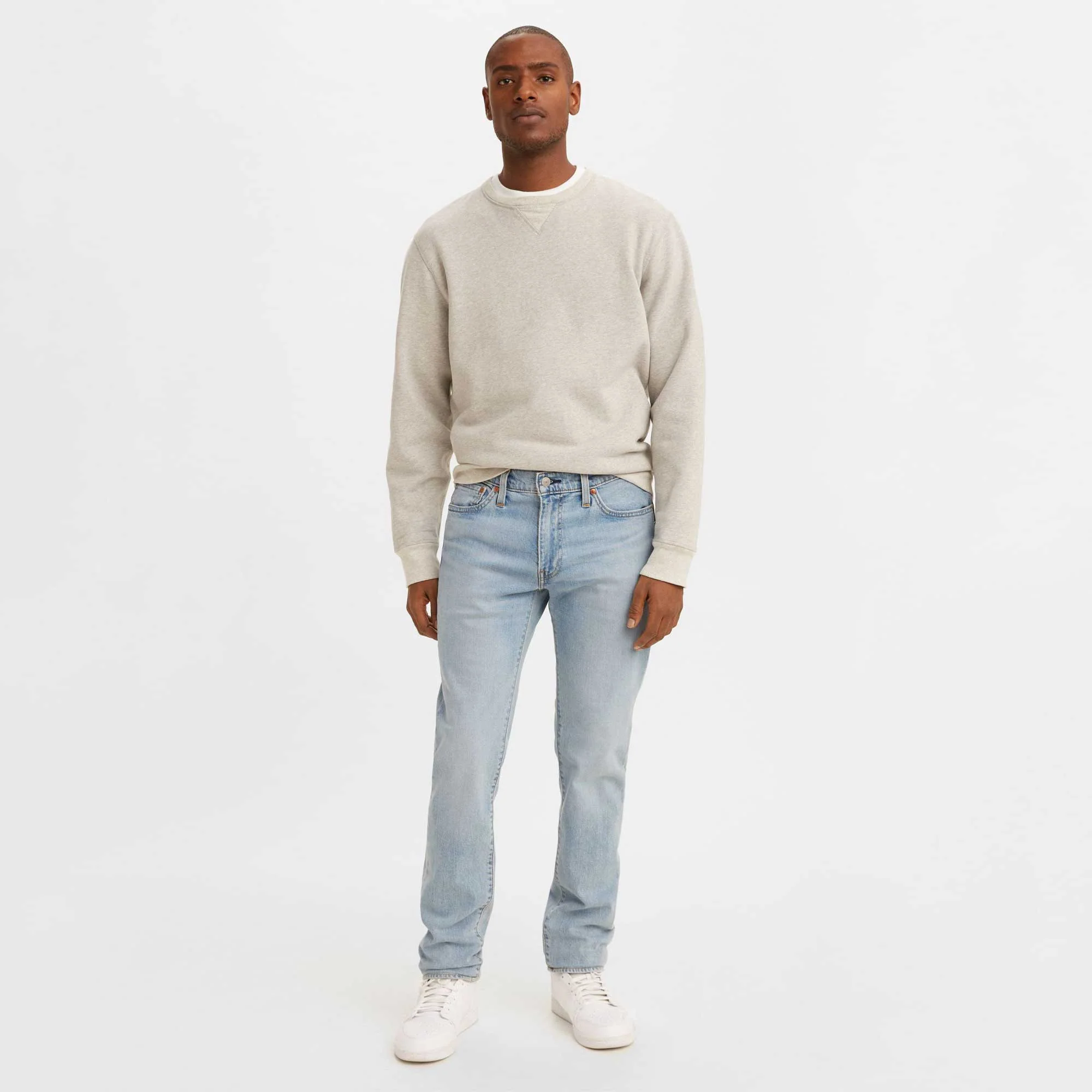 Levis 511 Slim